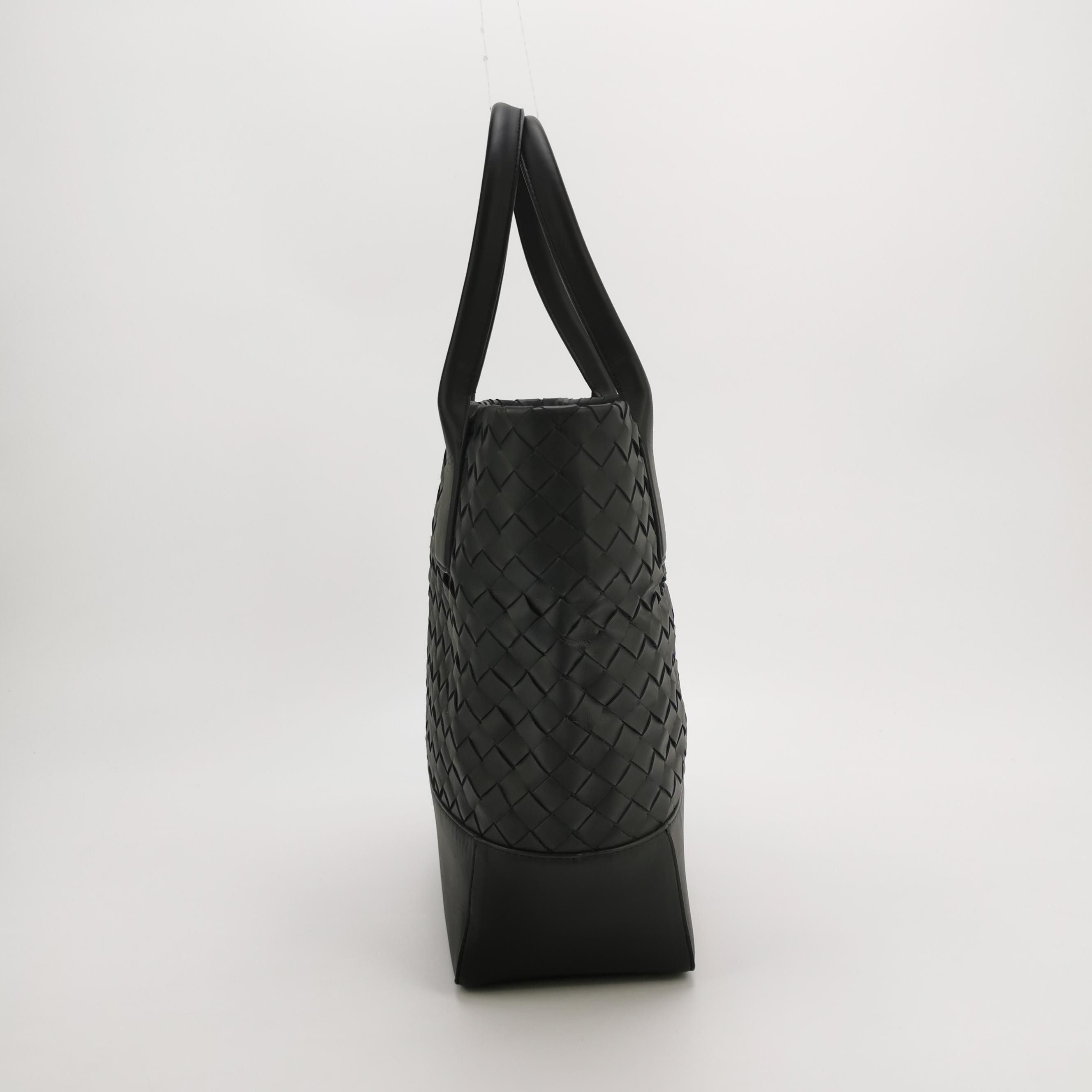 Bottega Veneta Bottega Veneta Women os Shoulder Bags Size ONE SIZE - 4 Thumbnail