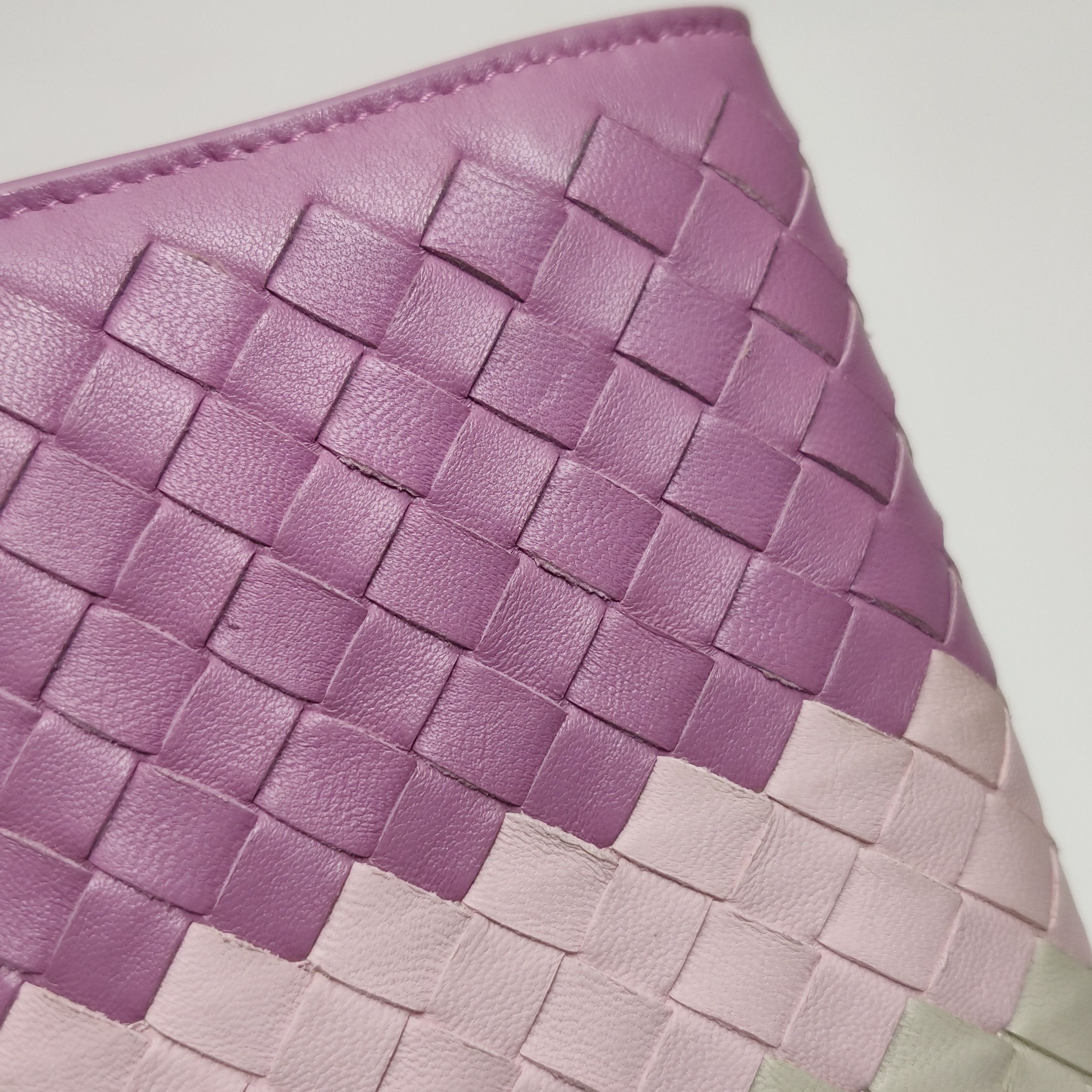 Bottega Veneta Bottega Veneta Women os Wallets Size ONE SIZE - 13 Thumbnail