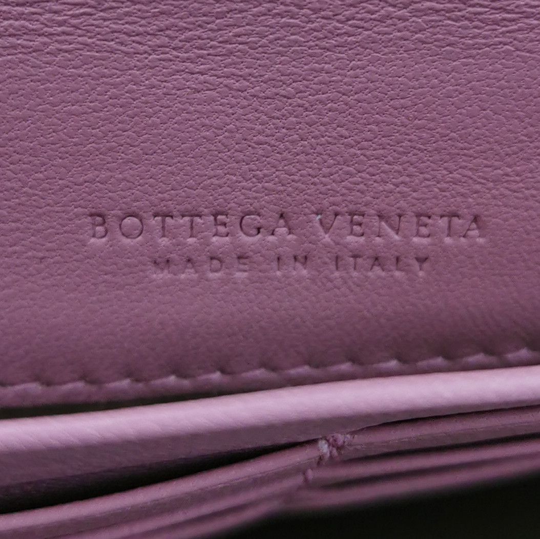 Bottega Veneta Bottega Veneta Women os Wallets Size ONE SIZE - 7 Thumbnail