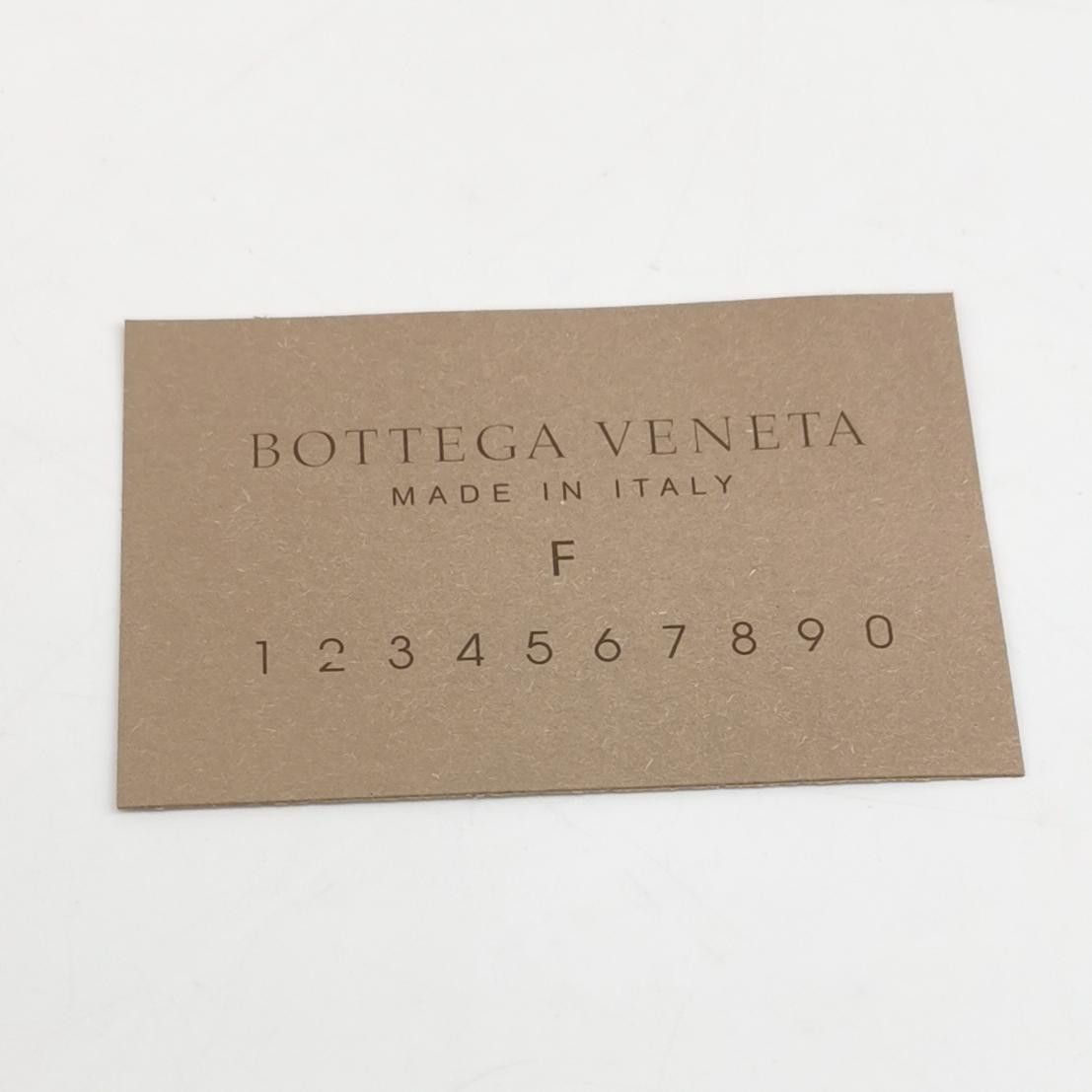 Bottega Veneta Bottega Veneta Women os Wallets Size ONE SIZE - 8 Thumbnail