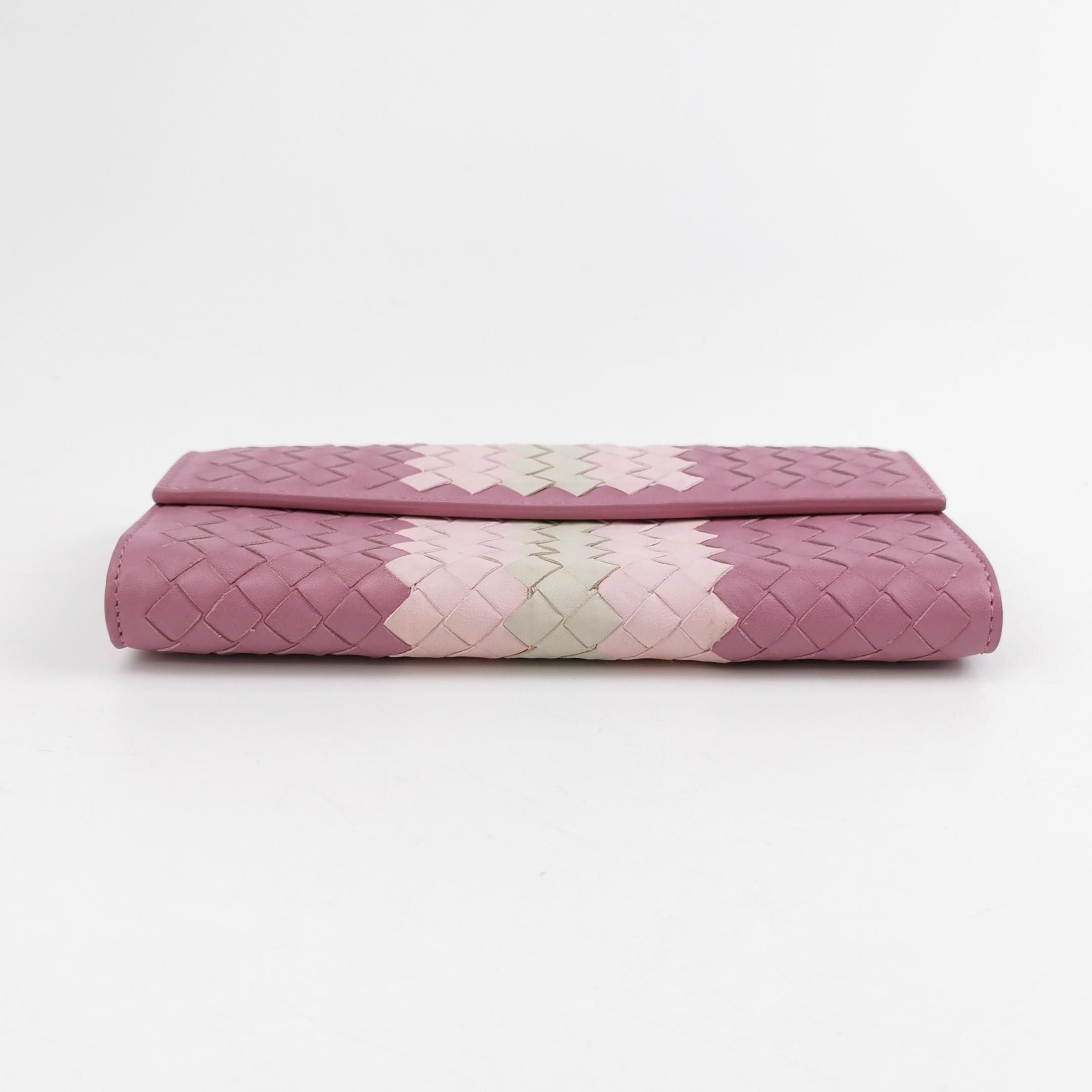 Bottega Veneta Bottega Veneta Women os Wallets Size ONE SIZE - 5 Thumbnail