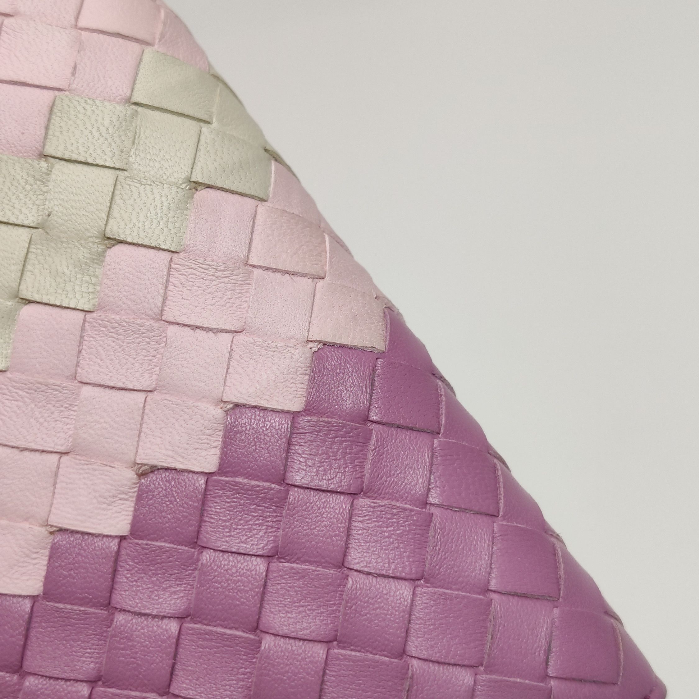 Bottega Veneta Bottega Veneta Women os Wallets Size ONE SIZE - 16 Thumbnail