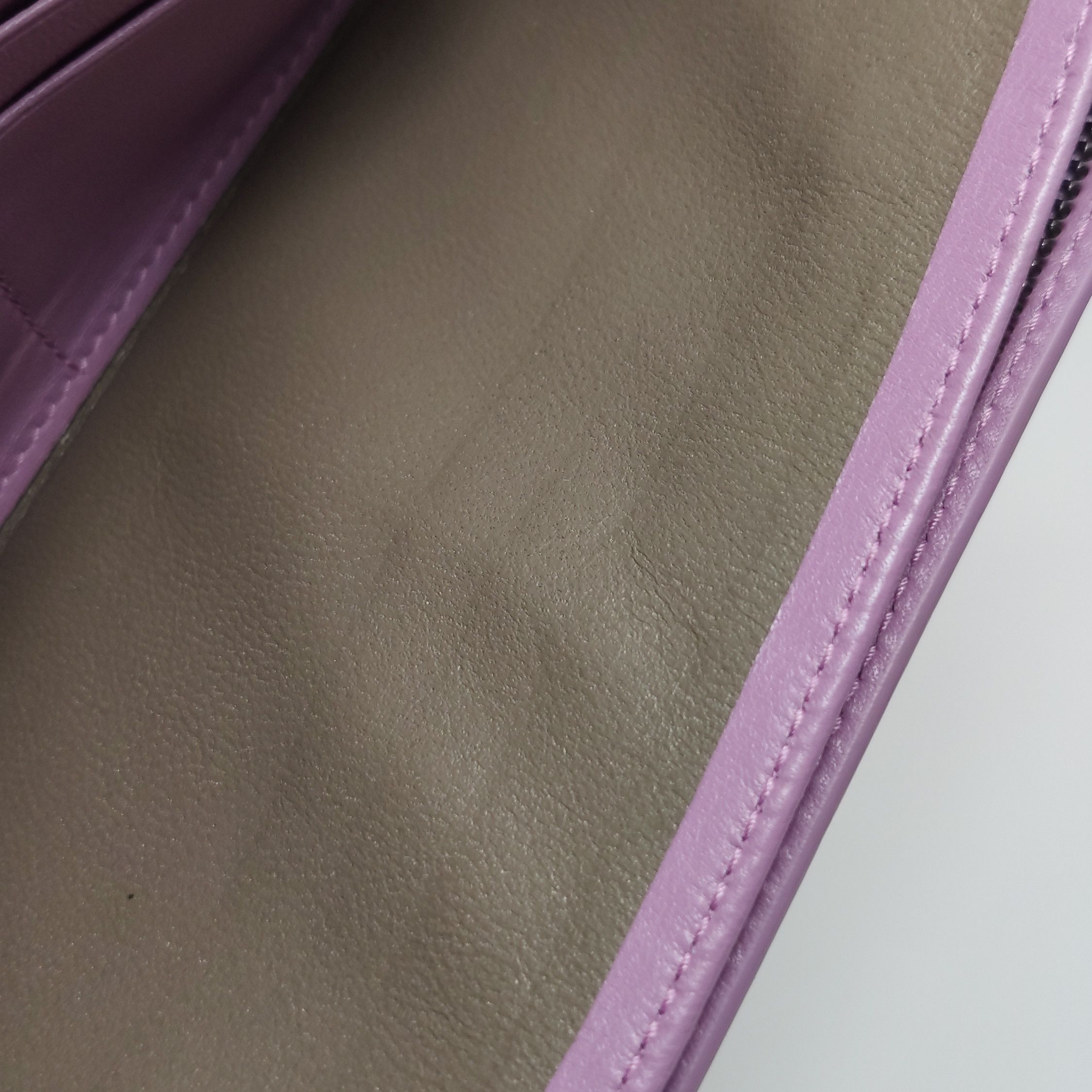 Bottega Veneta Bottega Veneta Women os Wallets Size ONE SIZE - 18 Thumbnail