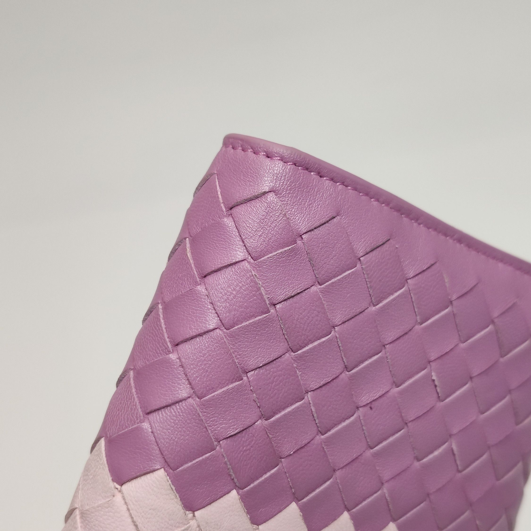 Bottega Veneta Bottega Veneta Women os Wallets Size ONE SIZE - 17 Thumbnail