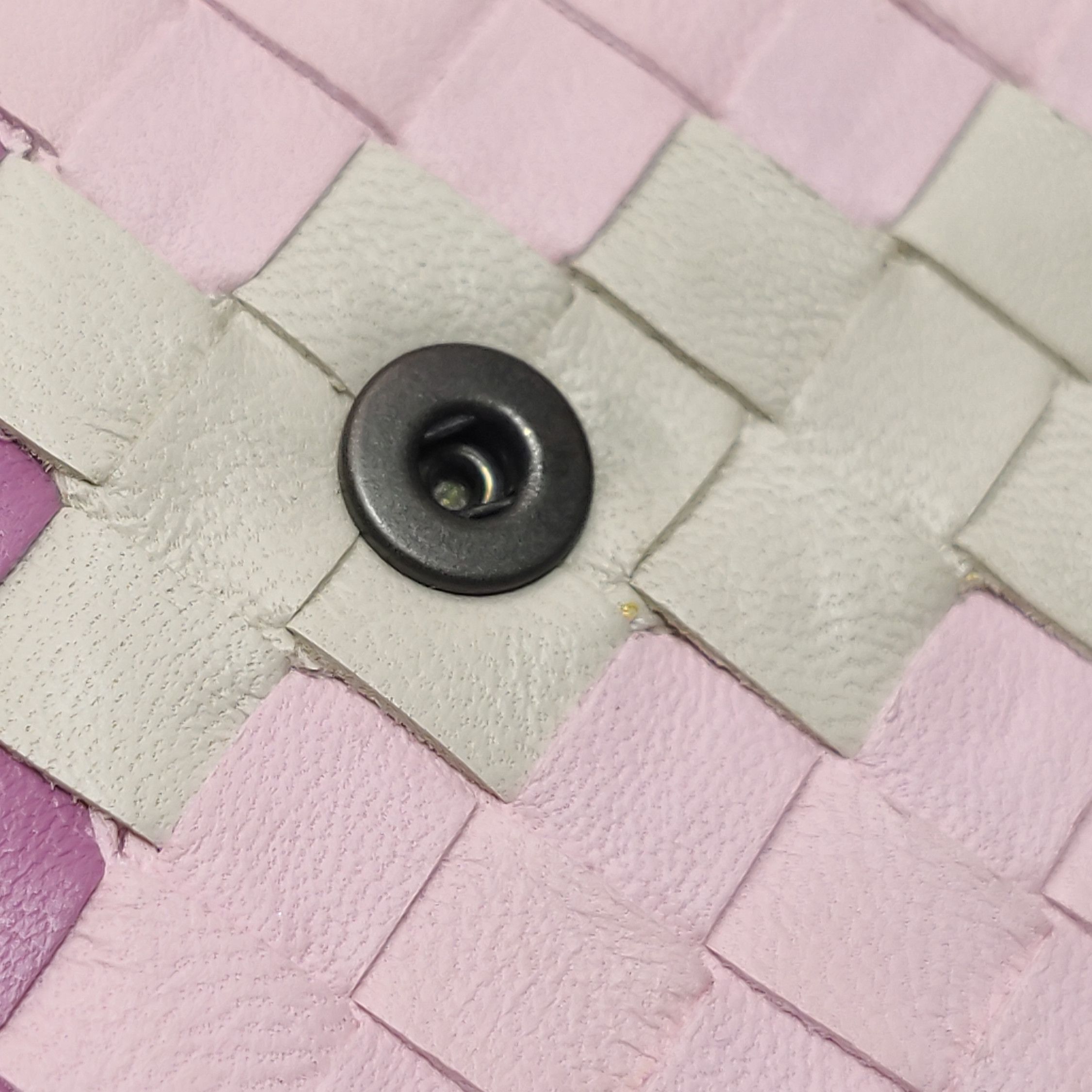 Bottega Veneta Bottega Veneta Women os Wallets Size ONE SIZE - 10 Thumbnail
