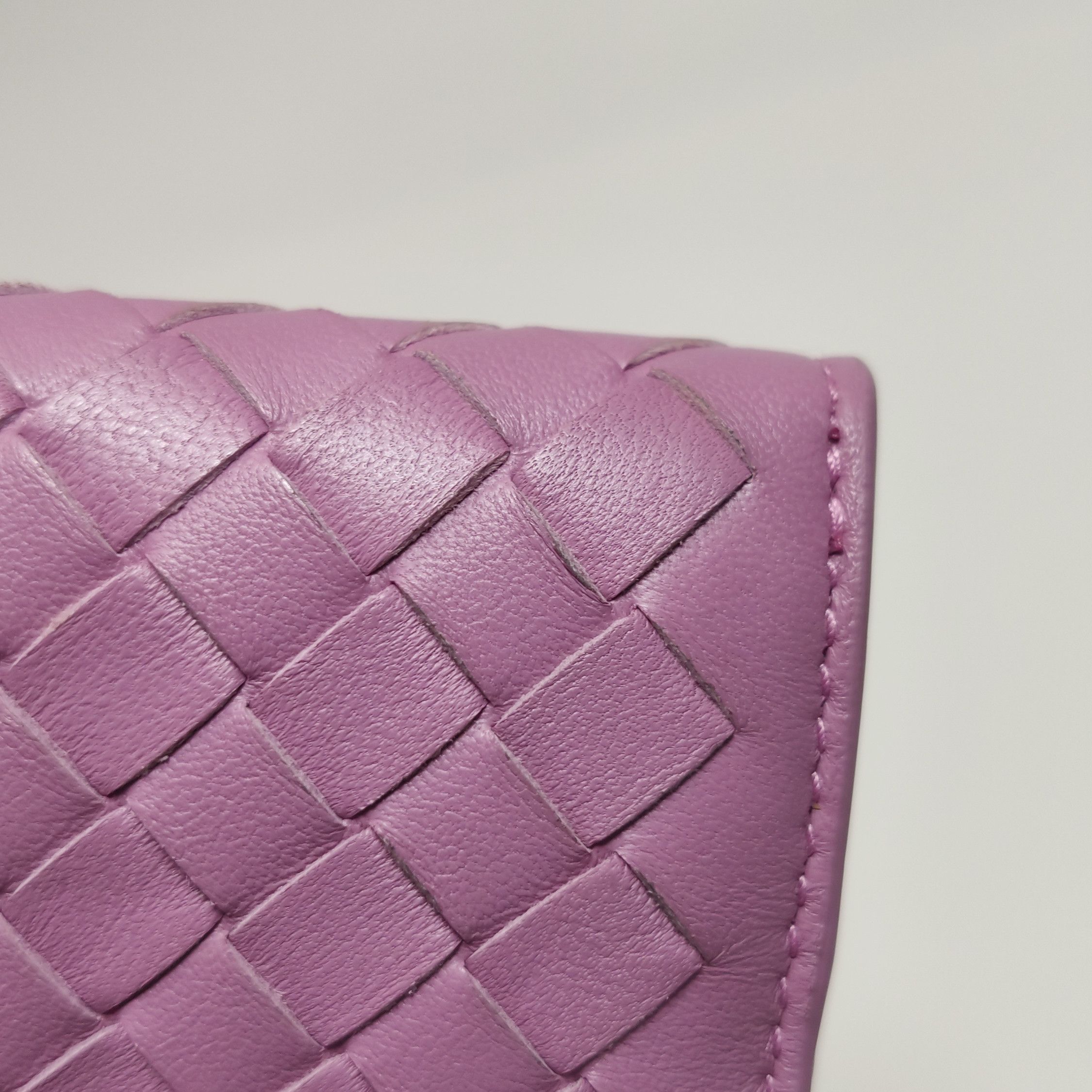 Bottega Veneta Bottega Veneta Women os Wallets Size ONE SIZE - 14 Thumbnail