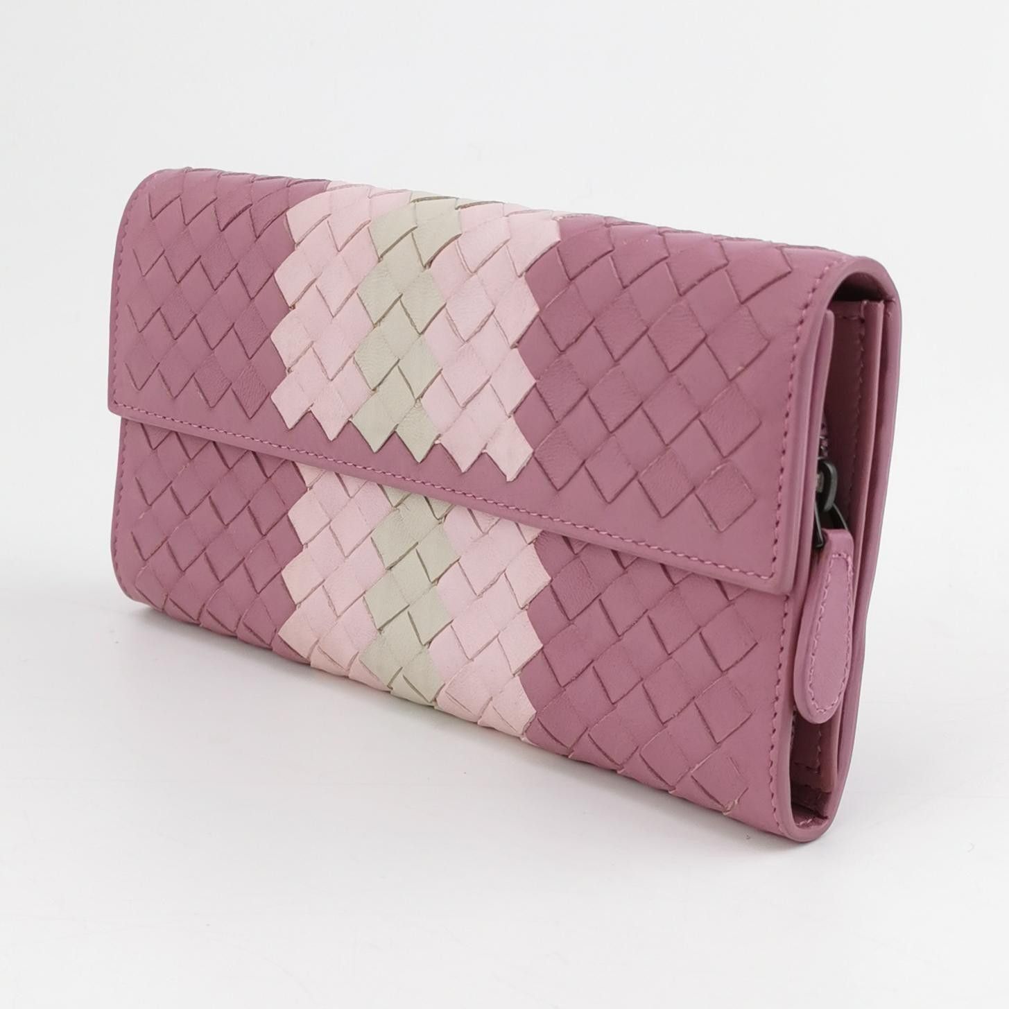 Bottega Veneta Bottega Veneta Women os Wallets Size ONE SIZE - 2 Thumbnail