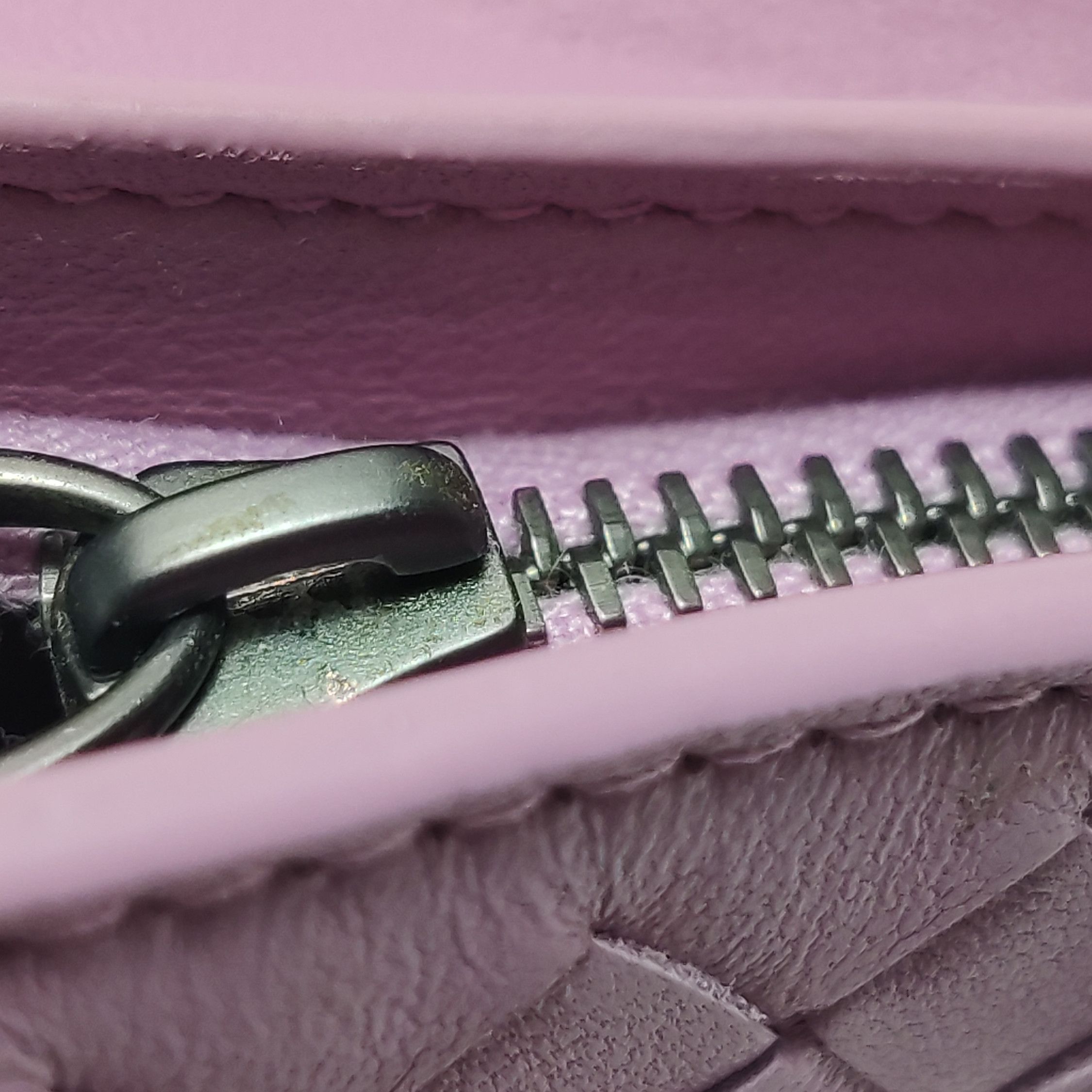 Bottega Veneta Bottega Veneta Women os Wallets Size ONE SIZE - 9 Thumbnail