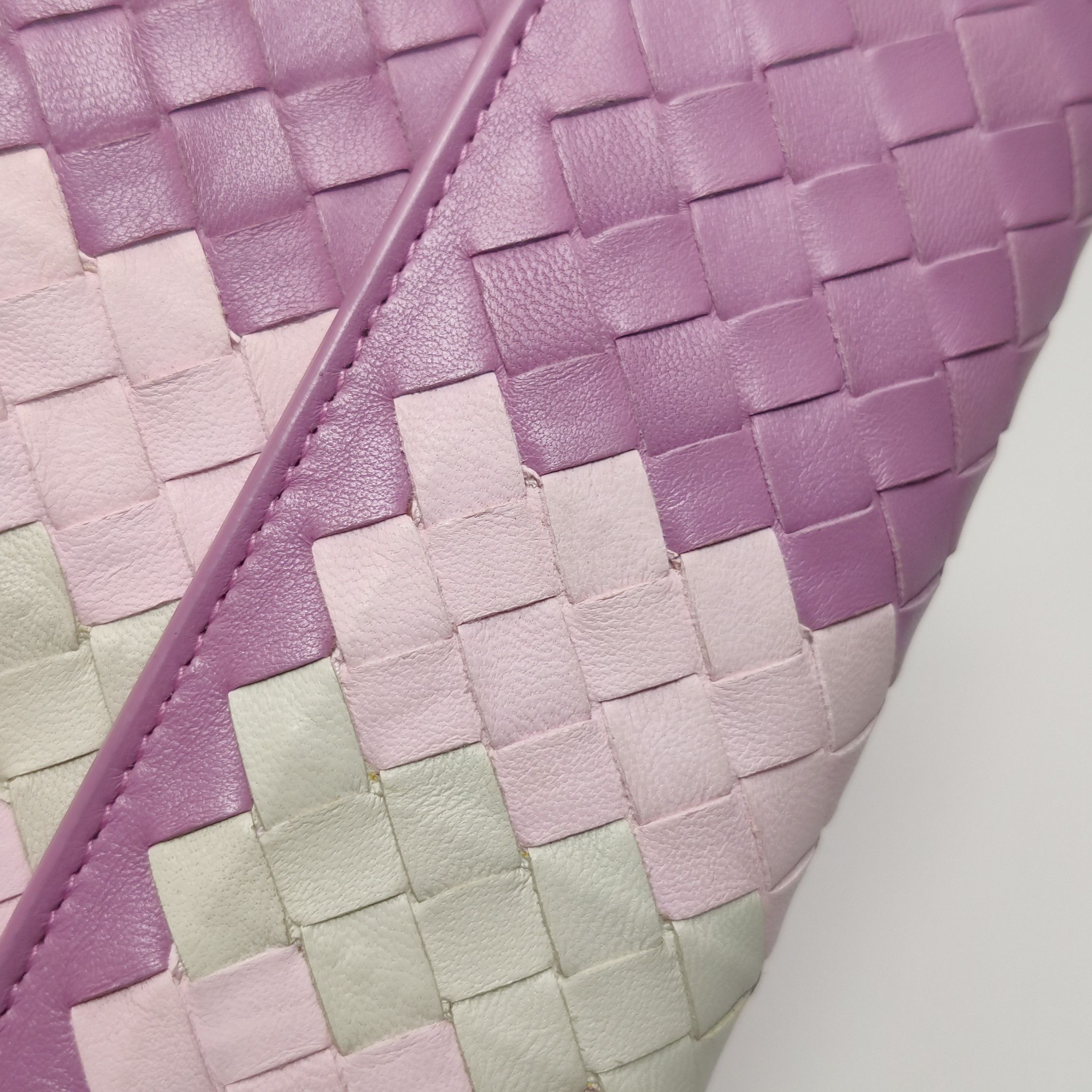 Bottega Veneta Bottega Veneta Women os Wallets Size ONE SIZE - 15 Thumbnail