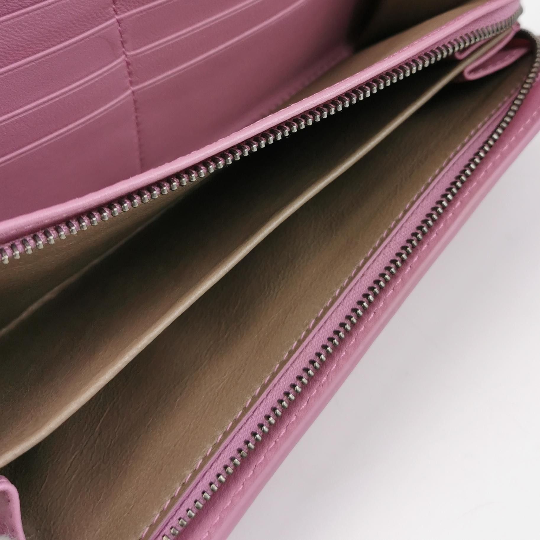 Bottega Veneta Bottega Veneta Women os Wallets Size ONE SIZE - 6 Thumbnail