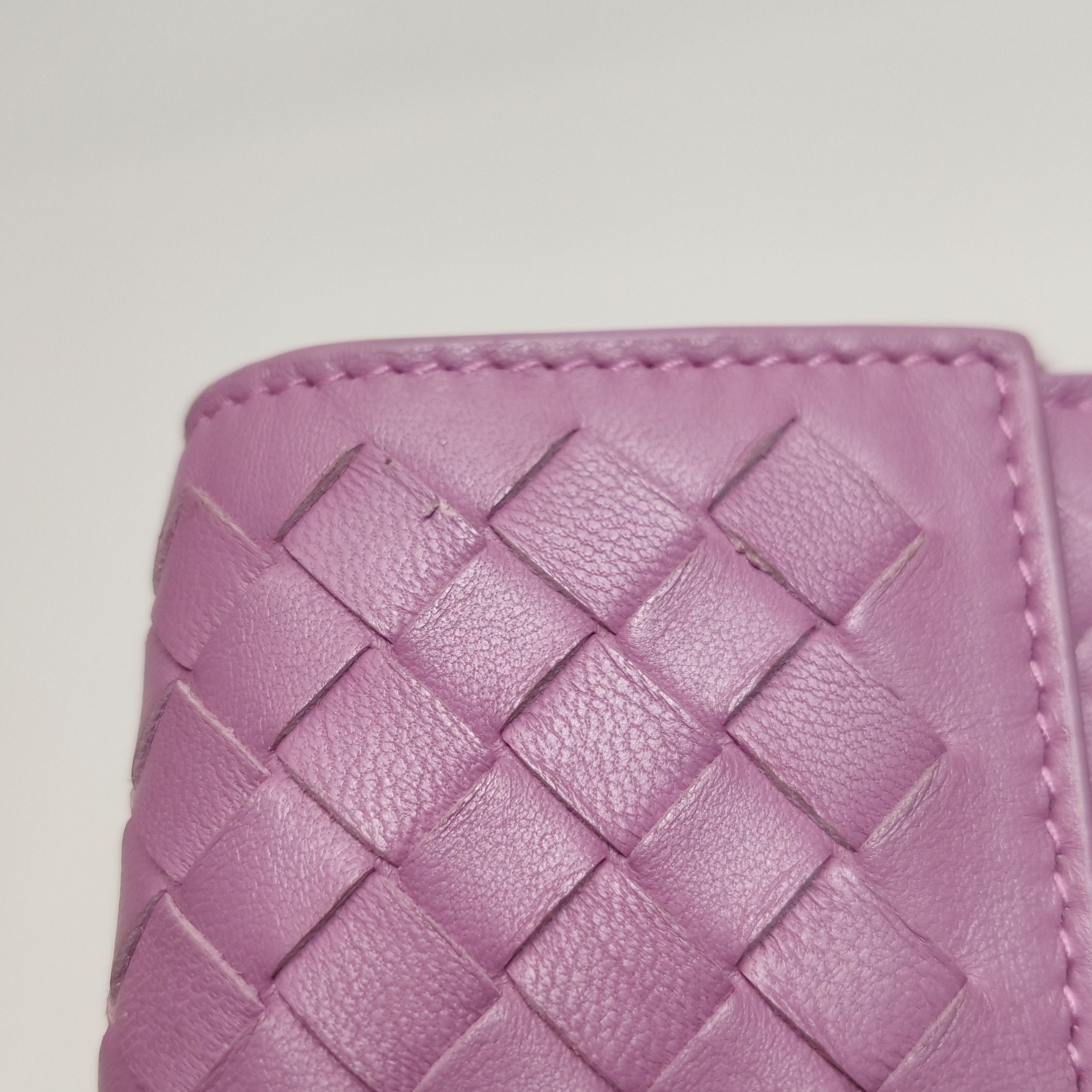 Bottega Veneta Bottega Veneta Women os Wallets Size ONE SIZE - 12 Thumbnail