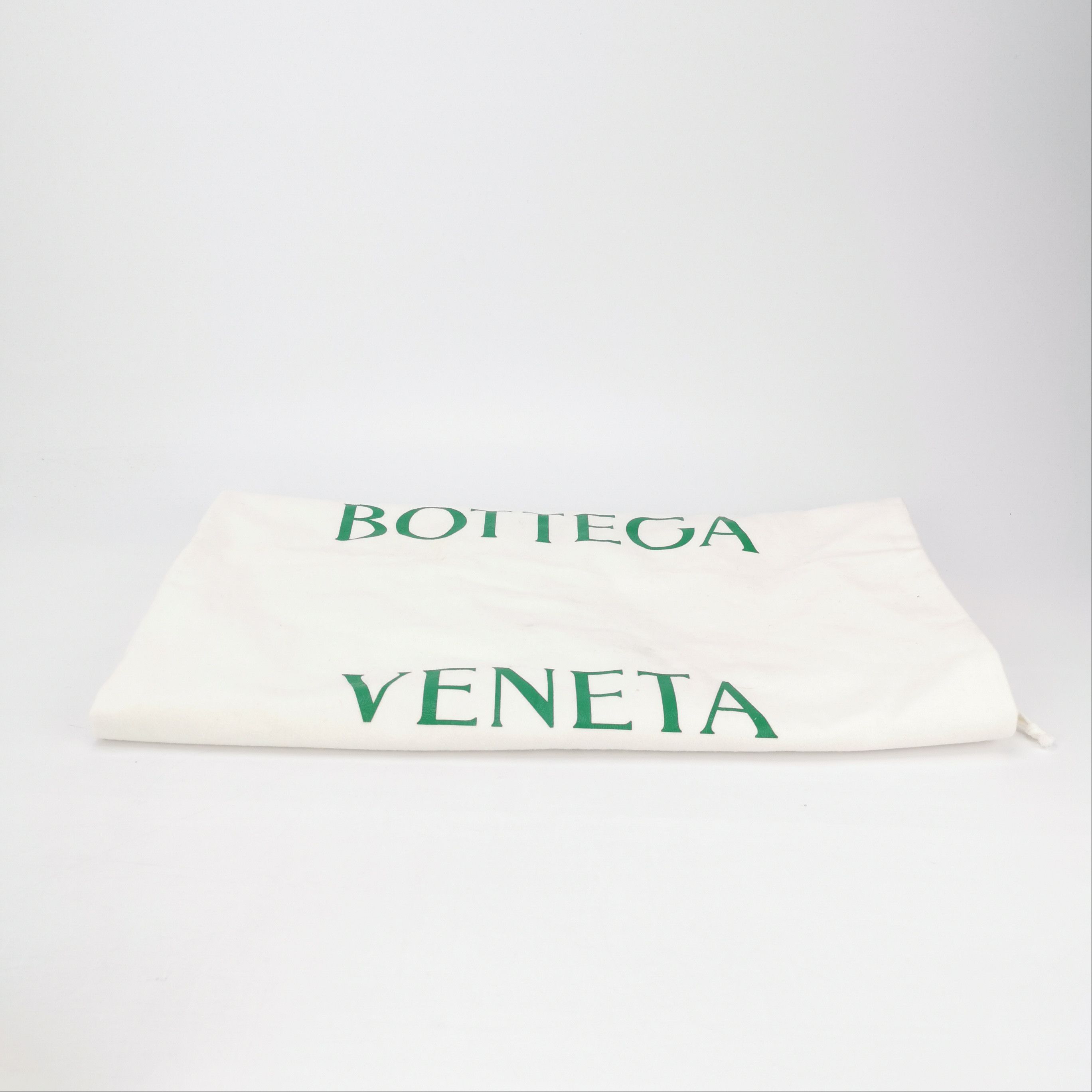 Bottega Veneta Bottega Veneta Women os Shoulder Bags Size ONE SIZE - 9 Thumbnail
