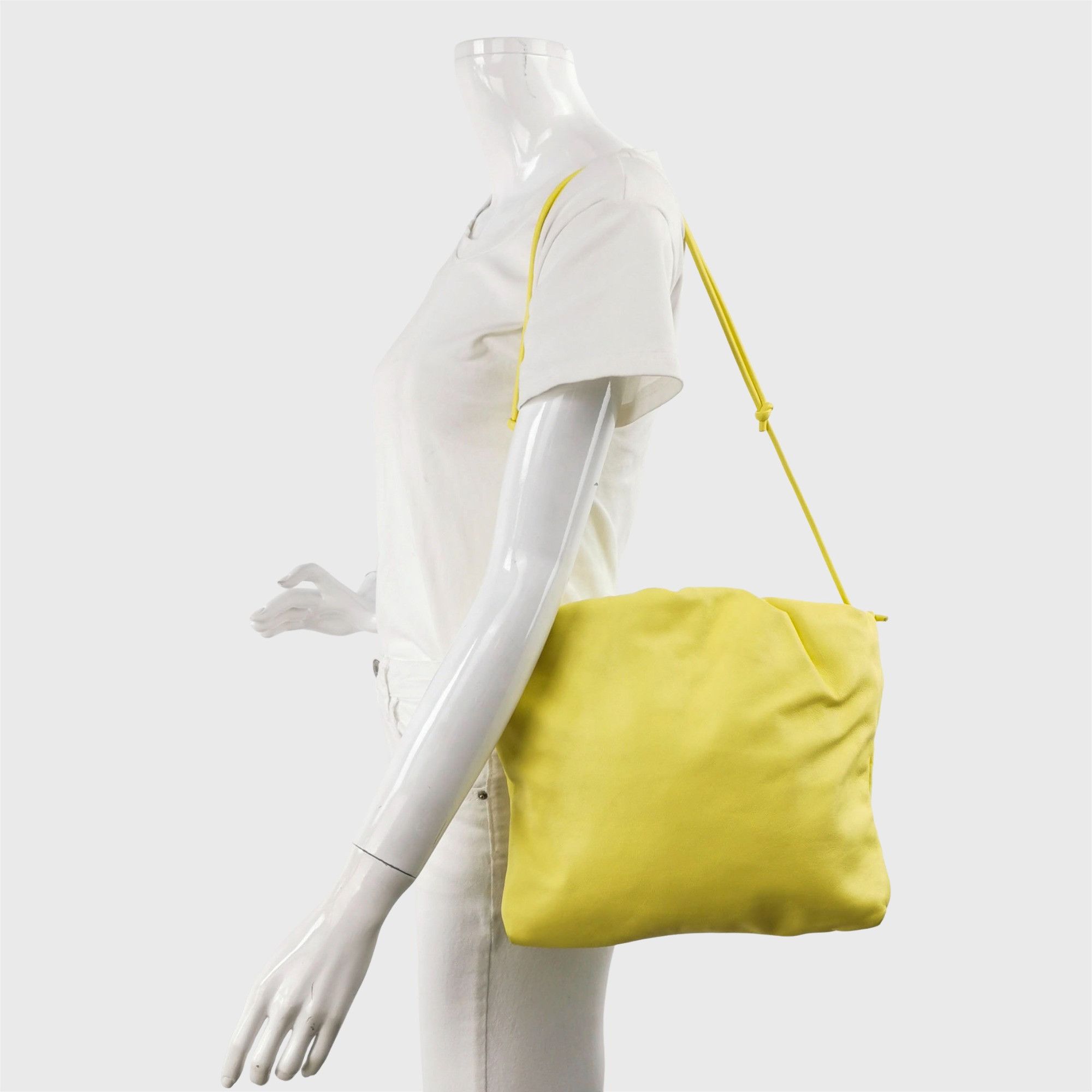 Bottega Veneta Bottega Veneta Women os Shoulder Bags Size ONE SIZE - 2 Thumbnail