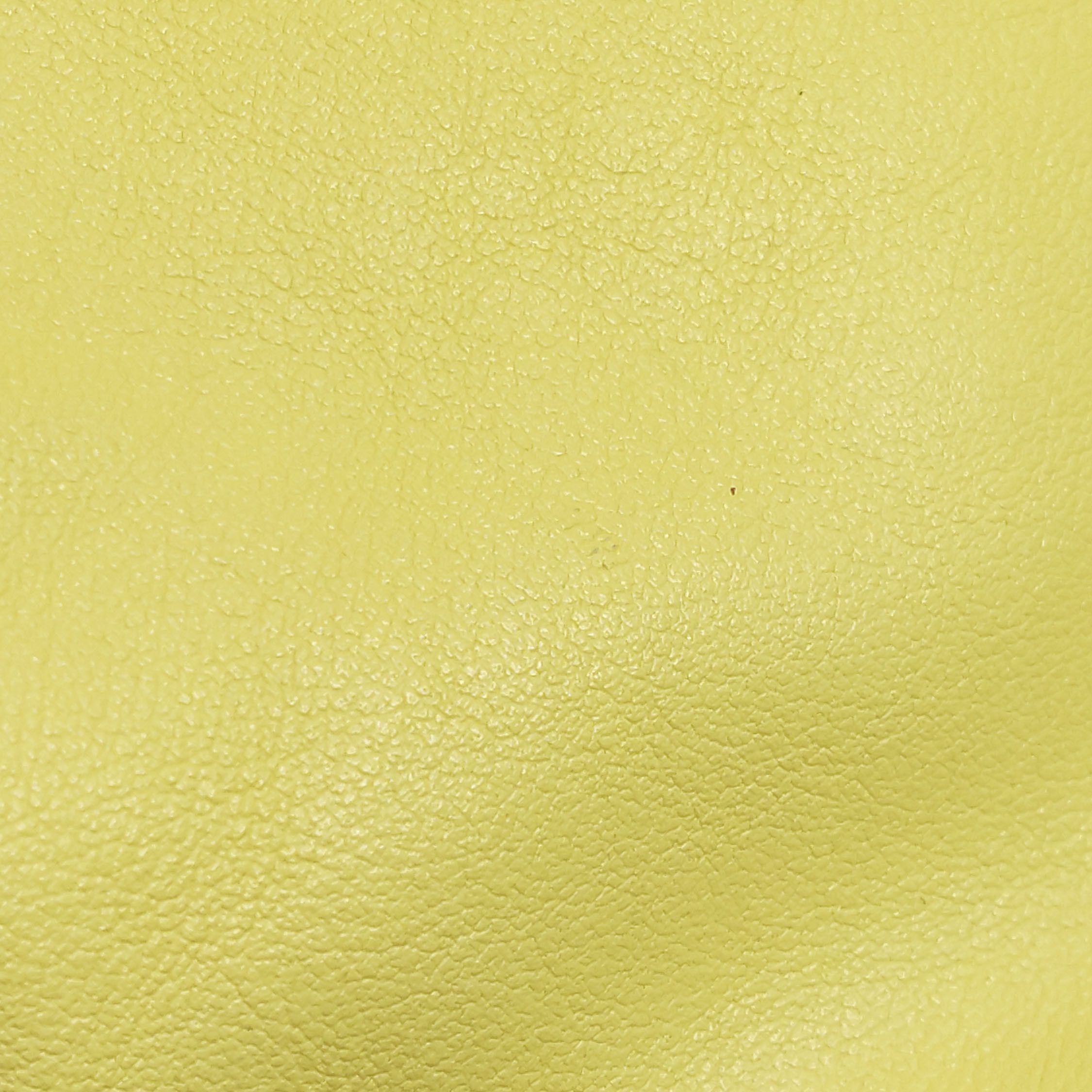 Bottega Veneta Bottega Veneta Women os Shoulder Bags Size ONE SIZE - 15 Thumbnail