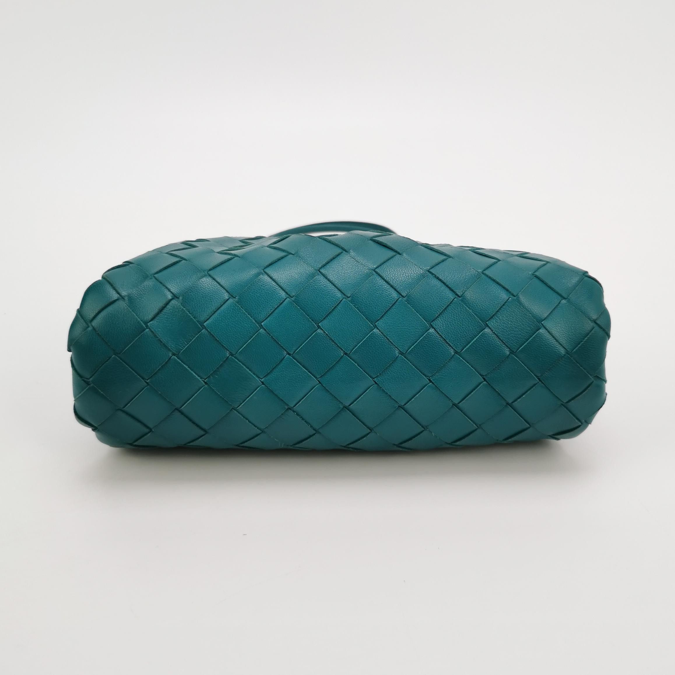 Bottega Veneta Bottega Veneta Women os Shoulder Bags Size ONE SIZE - 6 Thumbnail