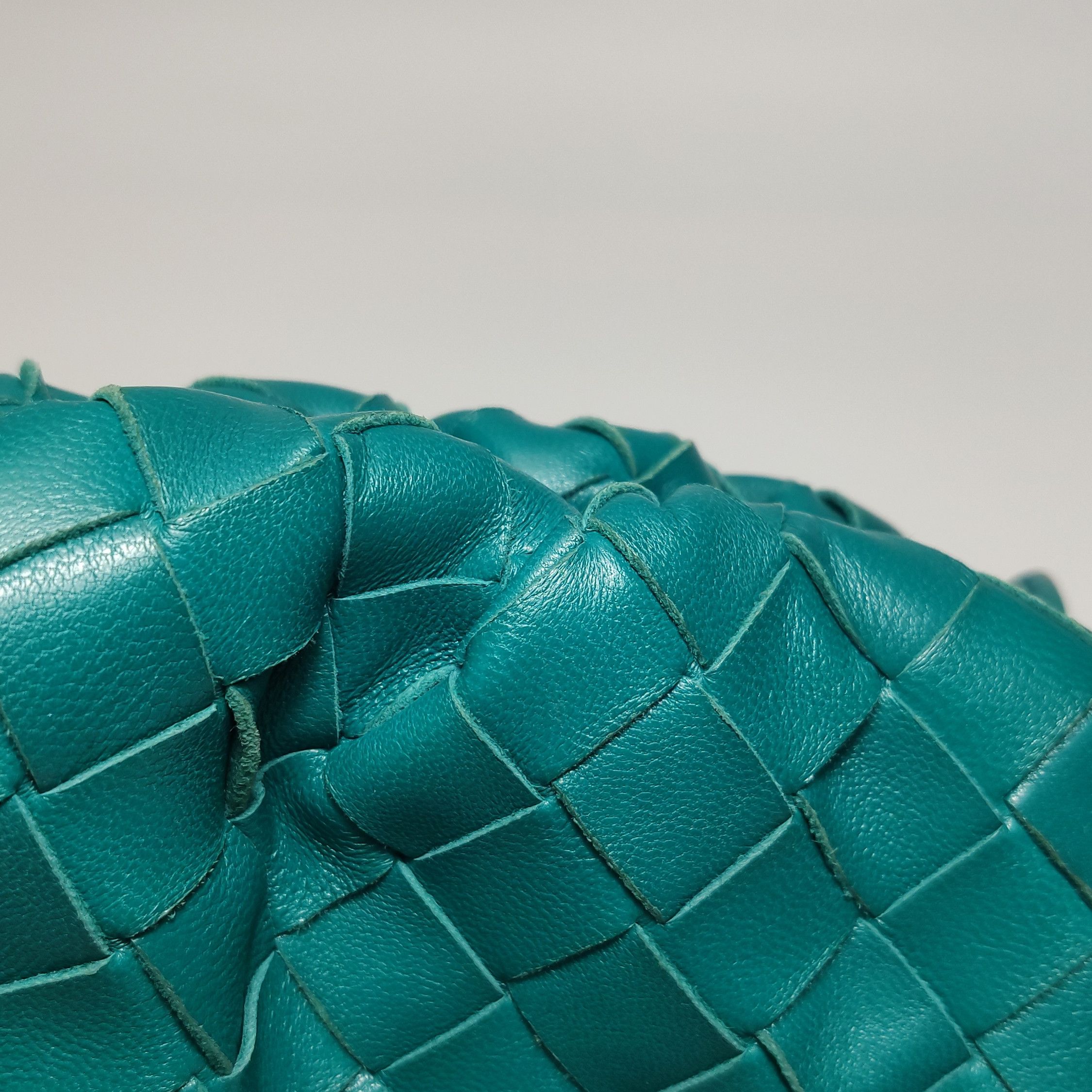 Bottega Veneta Bottega Veneta Women os Shoulder Bags Size ONE SIZE - 16 Thumbnail