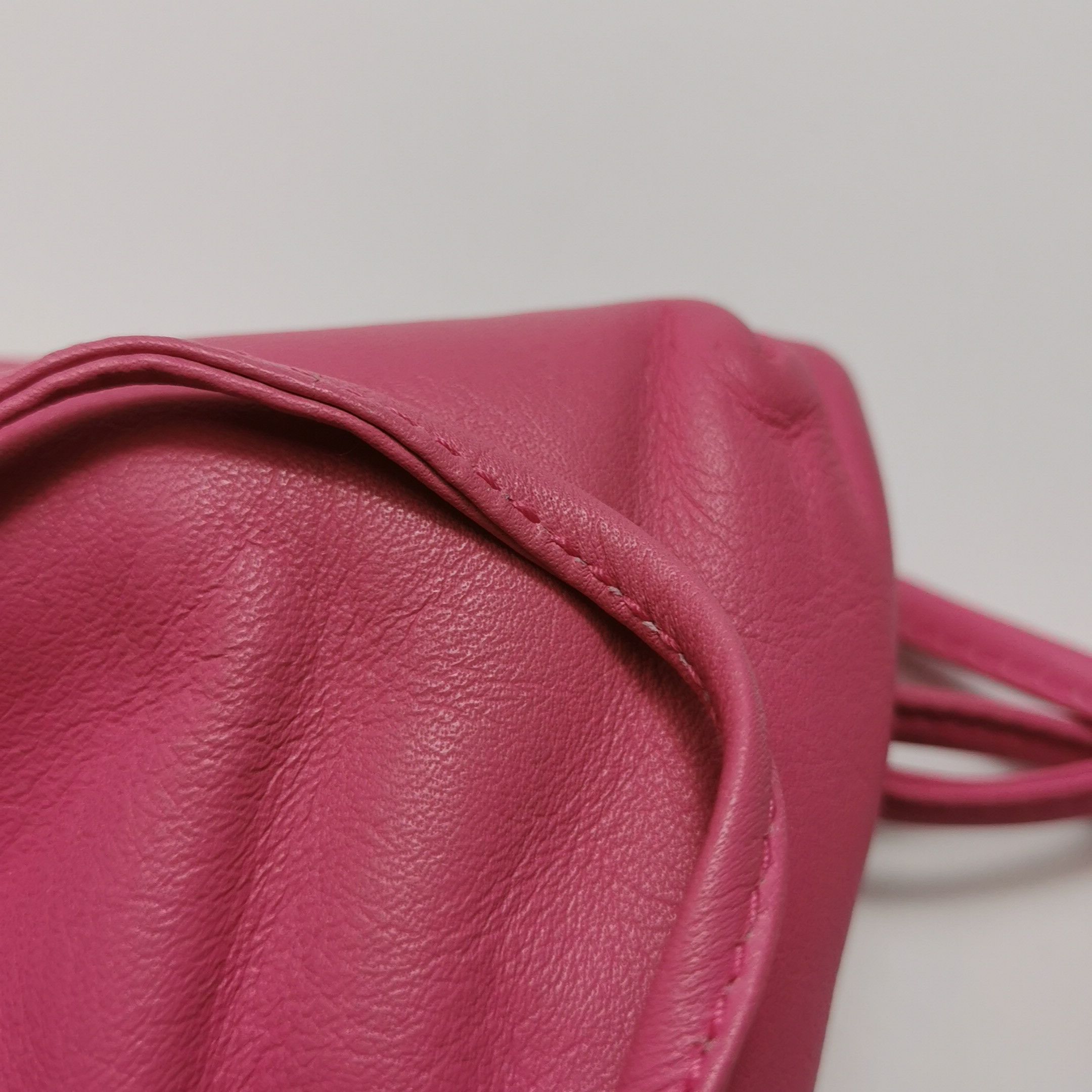 Bottega Veneta Bottega Veneta Women os Shoulder Bags Size ONE SIZE - 16 Thumbnail