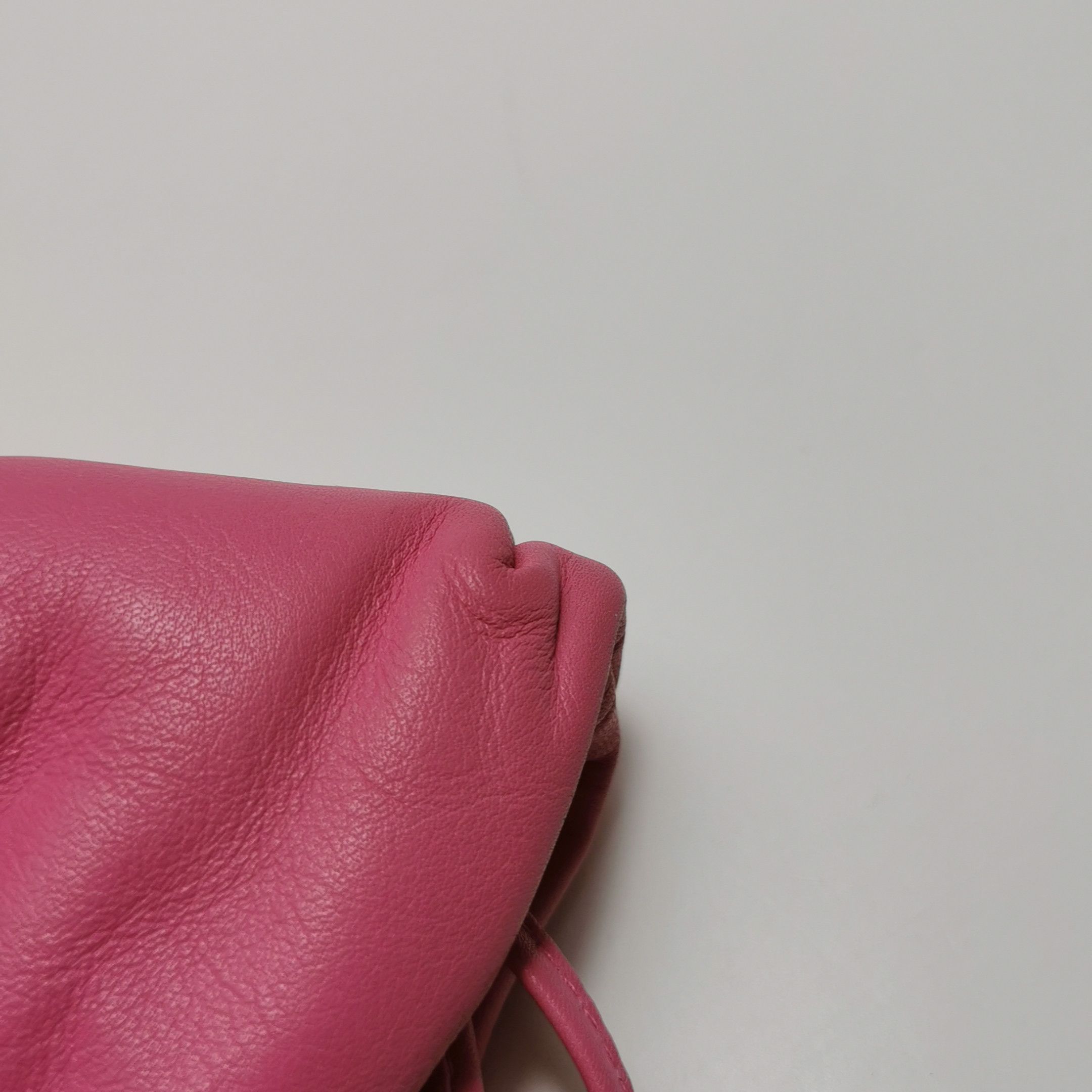 Bottega Veneta Bottega Veneta Women os Shoulder Bags Size ONE SIZE - 18 Thumbnail