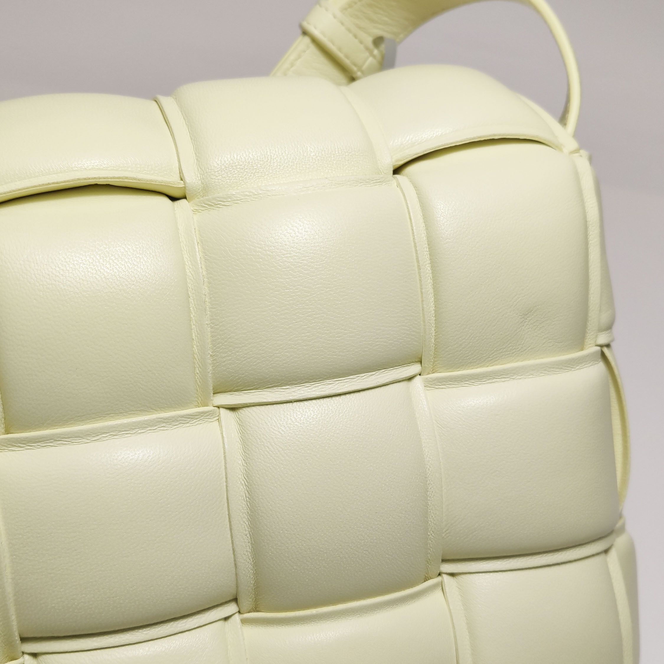 Bottega Veneta Bottega Veneta Women os Shoulder Bags Size ONE SIZE - 14 Thumbnail