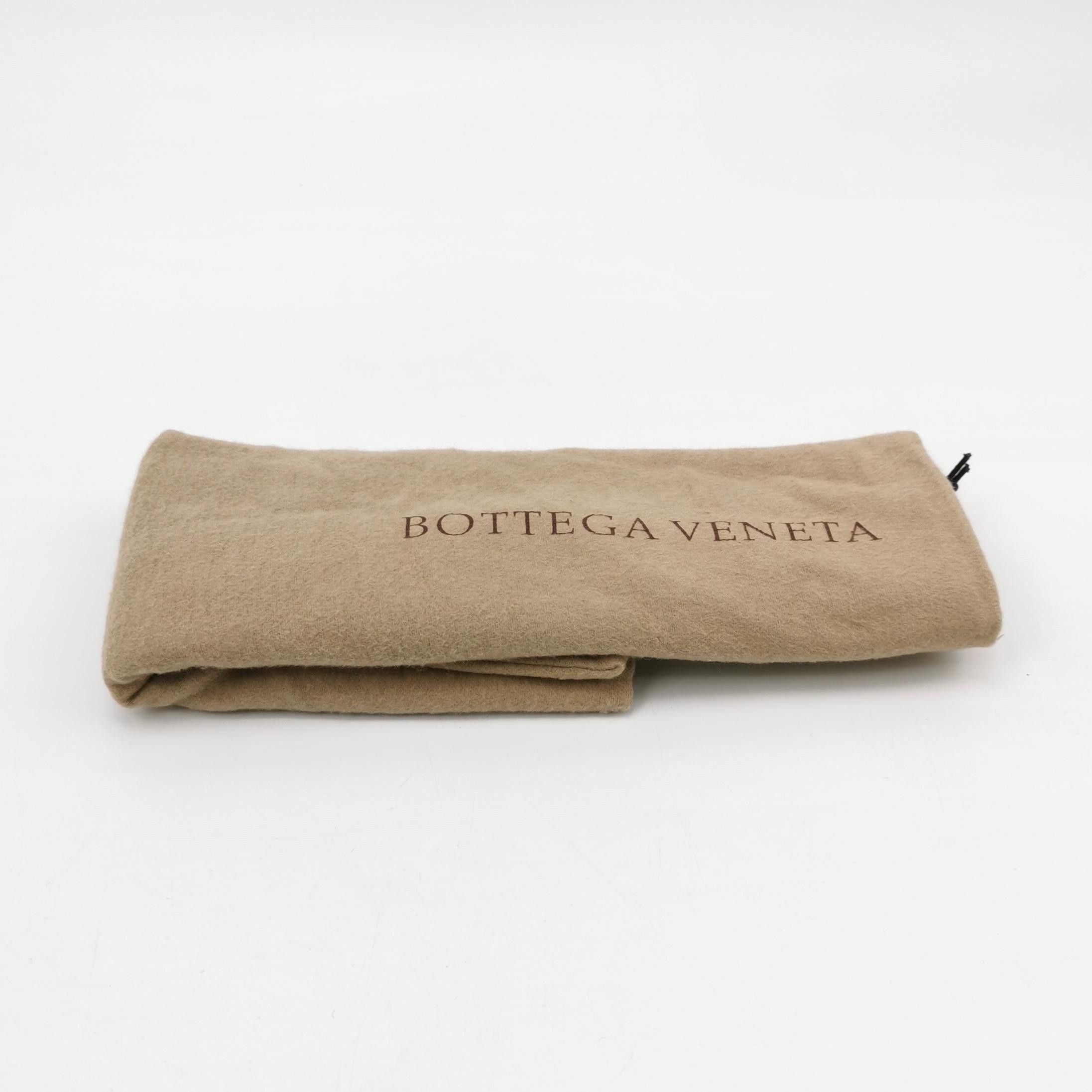 Bottega Veneta Bottega Veneta Women os Shoulder Bags Size ONE SIZE - 9 Thumbnail