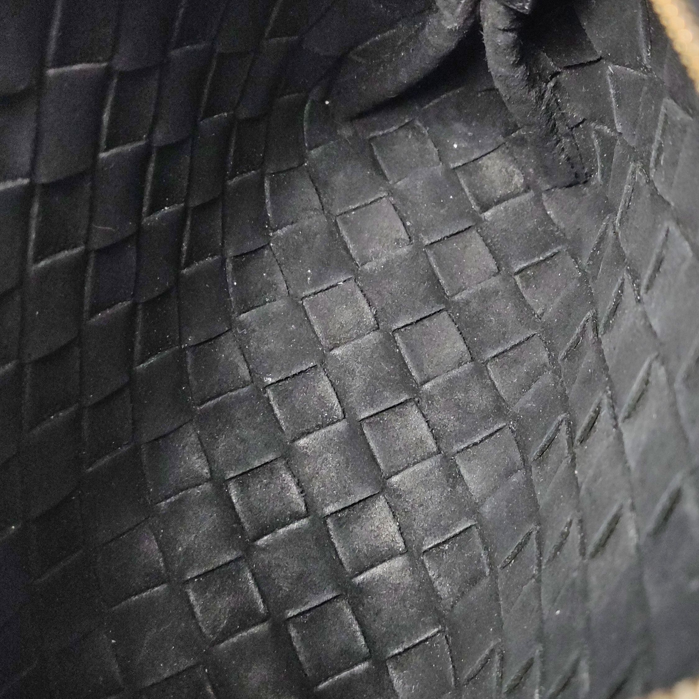 Bottega Veneta Bottega Veneta Women os Shoulder Bags Size ONE SIZE - 10 Thumbnail