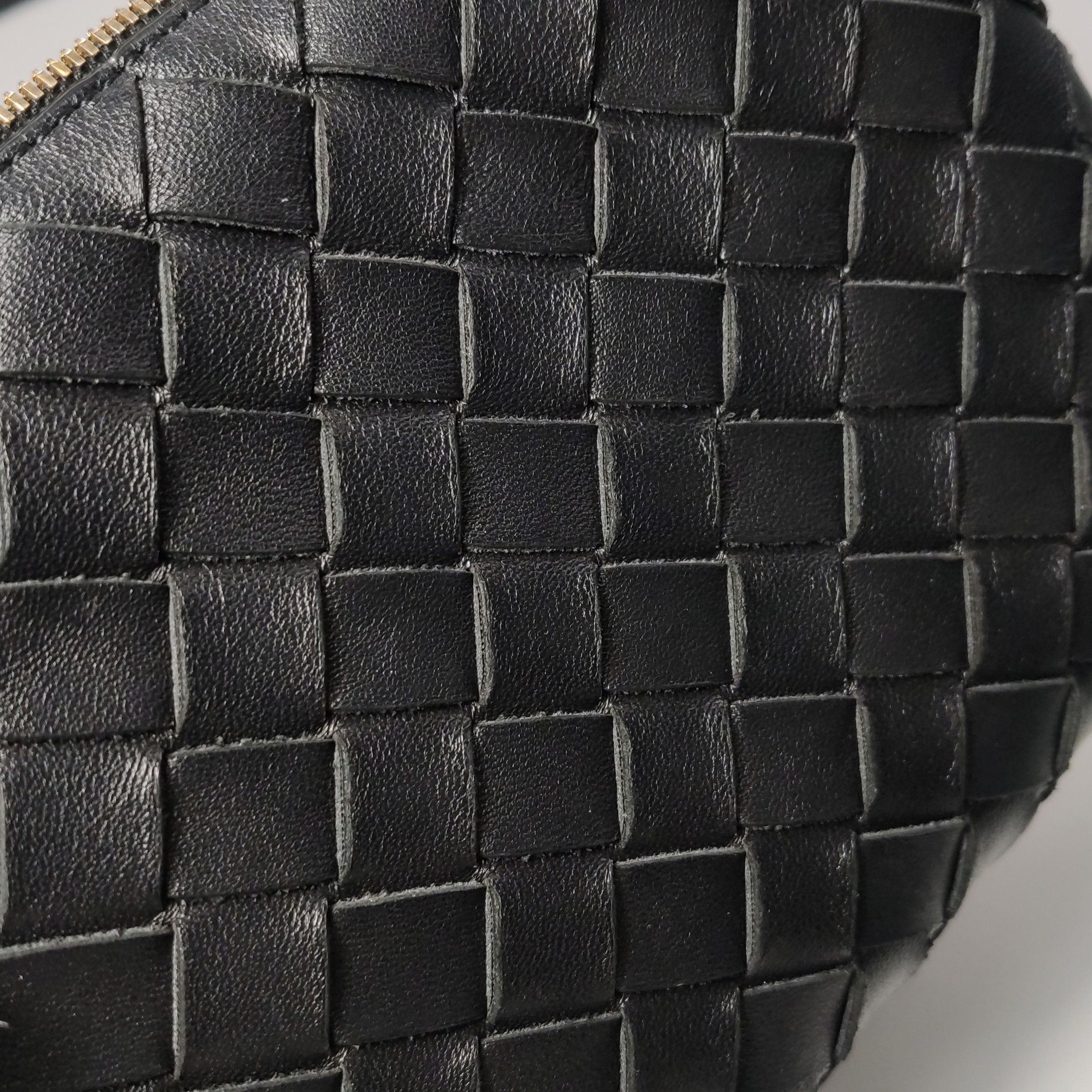 Bottega Veneta Bottega Veneta Women os Shoulder Bags Size ONE SIZE - 14 Thumbnail