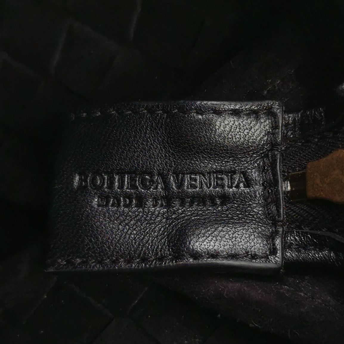 Bottega Veneta Bottega Veneta Women os Shoulder Bags Size ONE SIZE - 8 Thumbnail