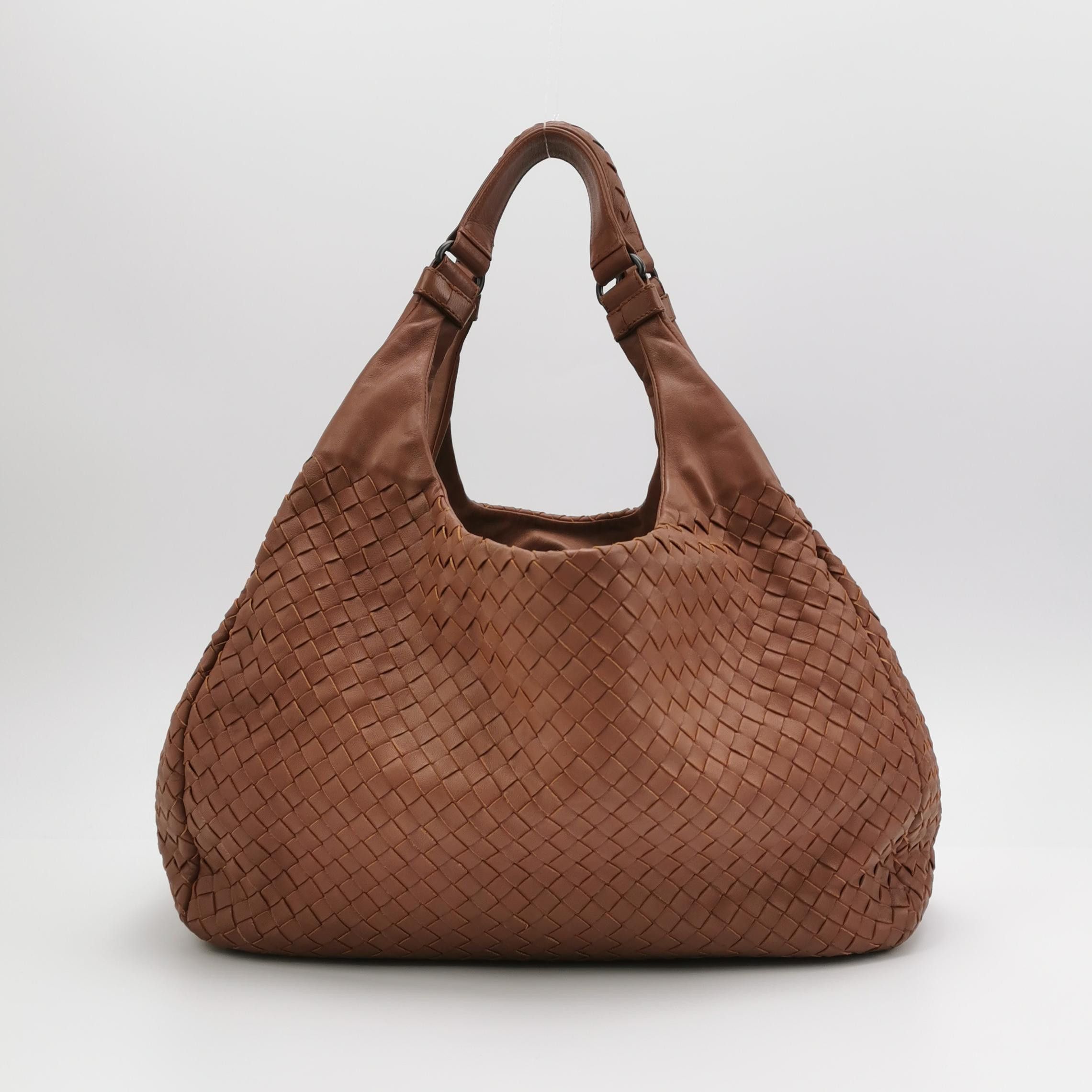 Bottega Veneta Bottega Veneta Women os Shoulder Bags Size ONE SIZE - 5 Thumbnail