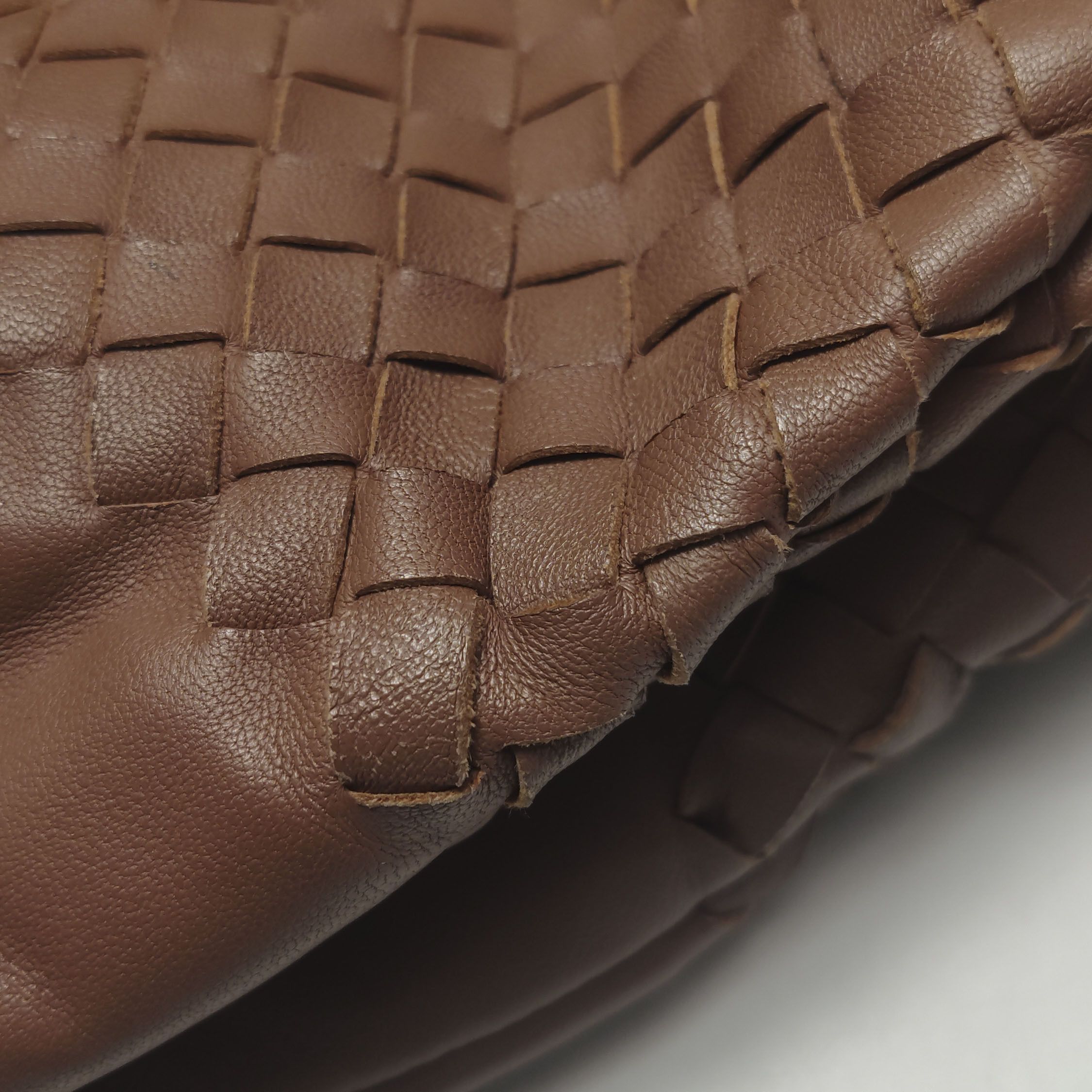 Bottega Veneta Bottega Veneta Women os Shoulder Bags Size ONE SIZE - 17 Thumbnail