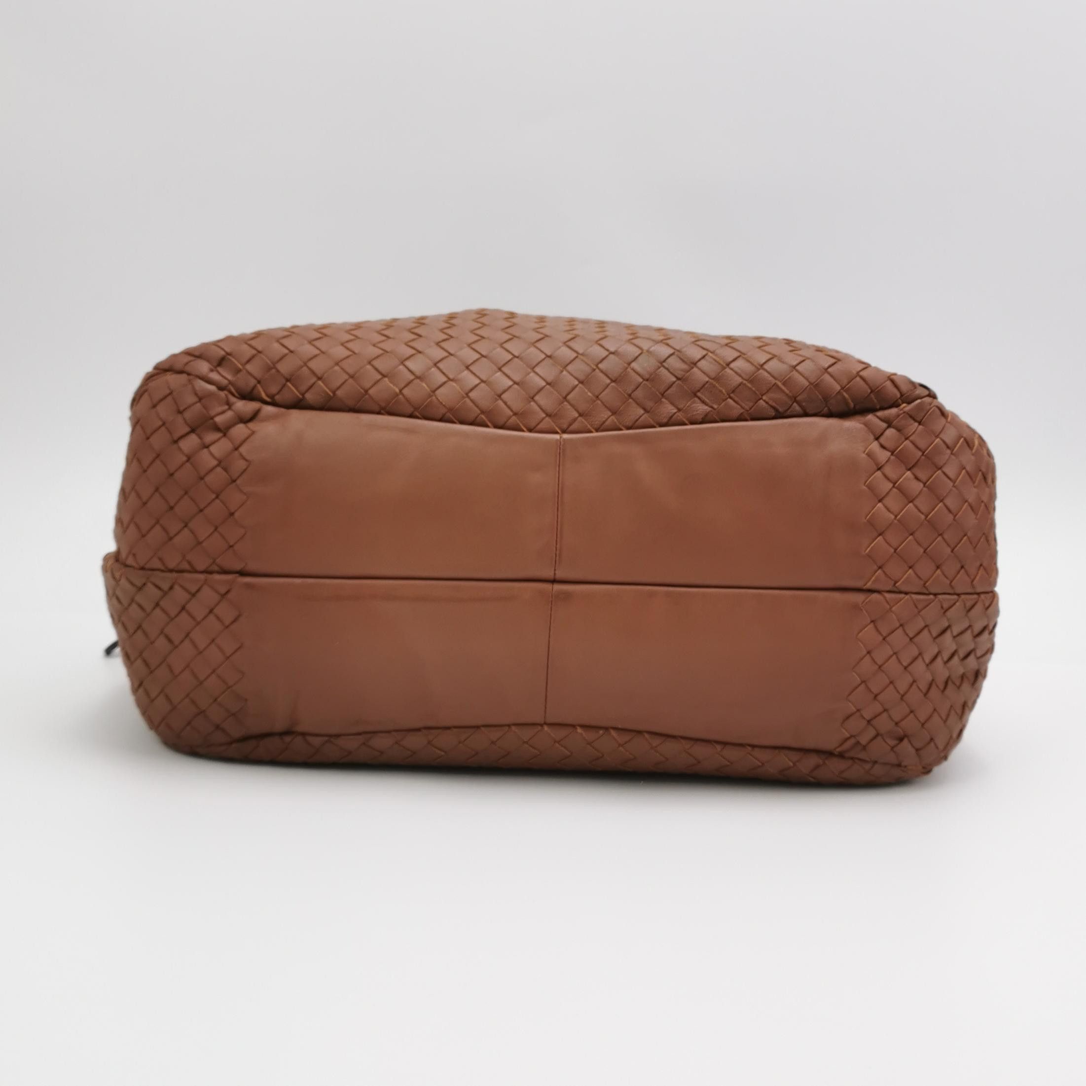 Bottega Veneta Bottega Veneta Women os Shoulder Bags Size ONE SIZE - 6 Thumbnail