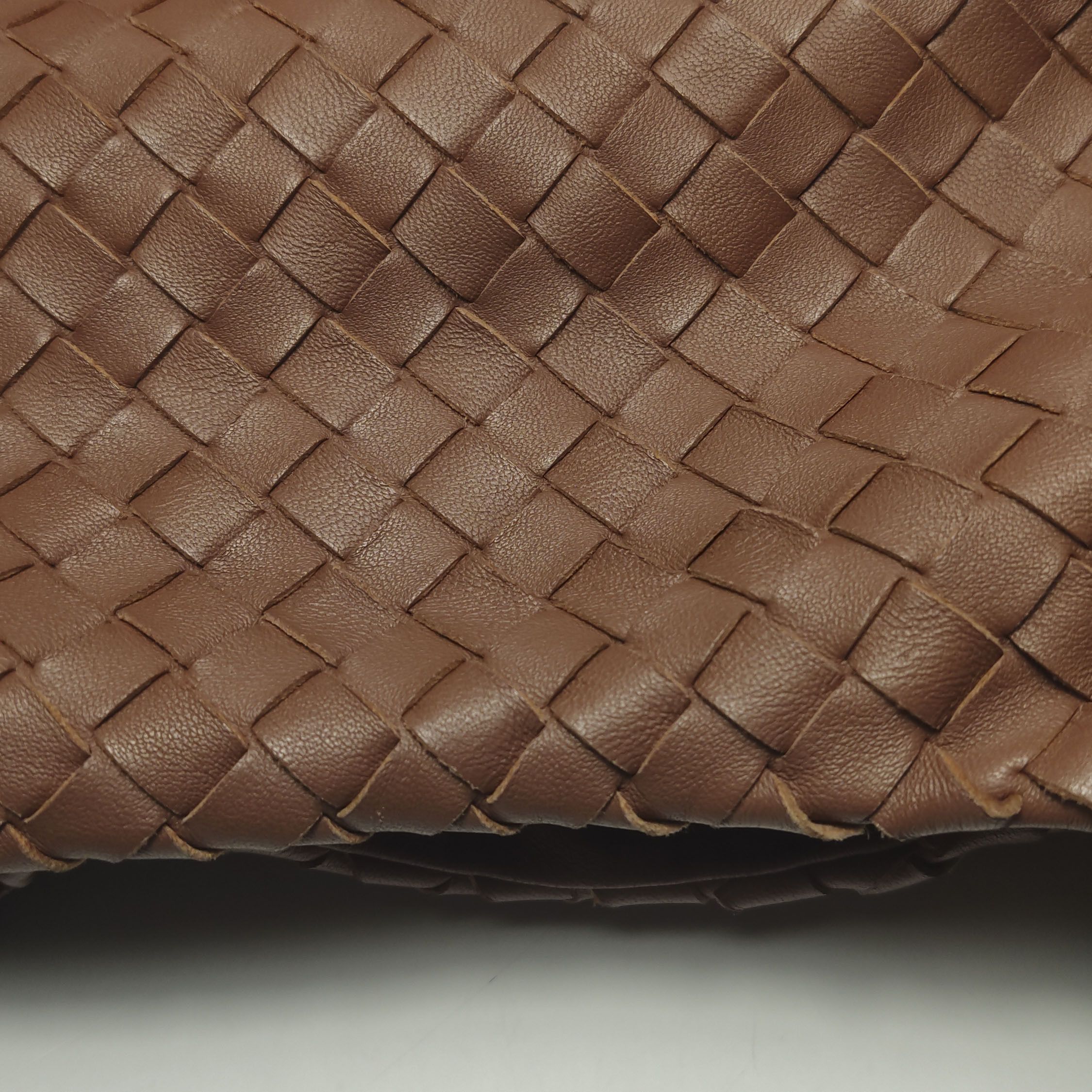 Bottega Veneta Bottega Veneta Women os Shoulder Bags Size ONE SIZE - 20 Thumbnail