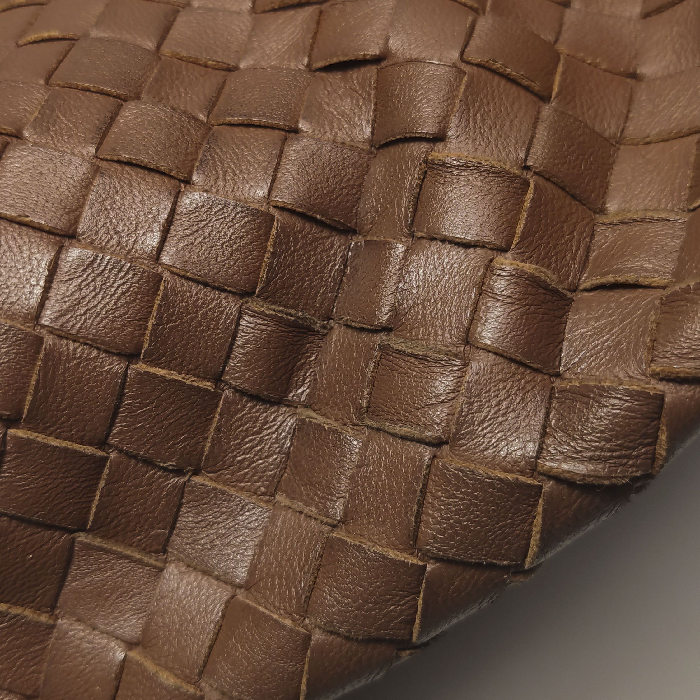 Bottega Veneta Bottega Veneta Women os Shoulder Bags Size ONE SIZE - 22 Thumbnail