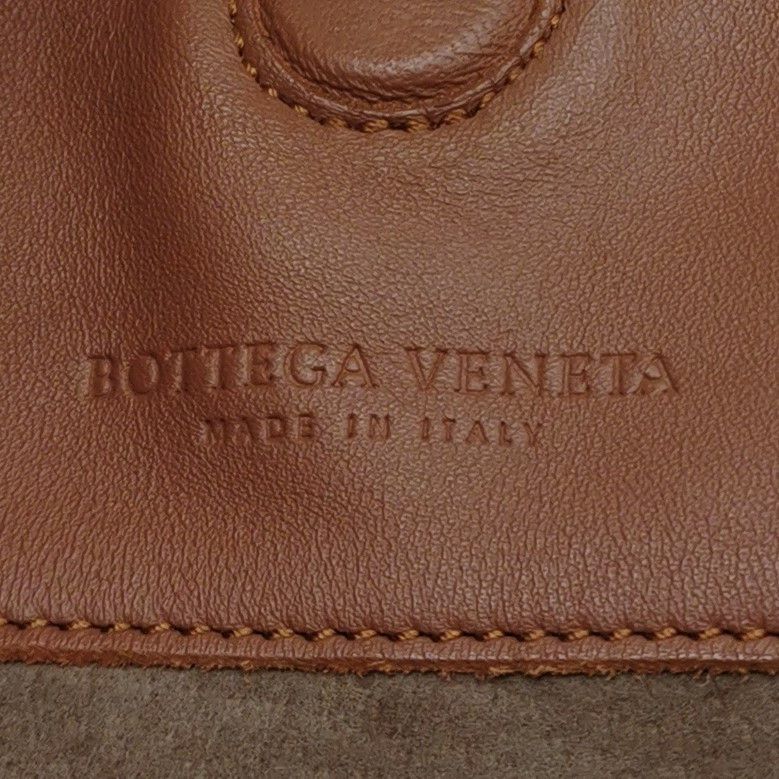 Bottega Veneta Bottega Veneta Women os Shoulder Bags Size ONE SIZE - 8 Thumbnail