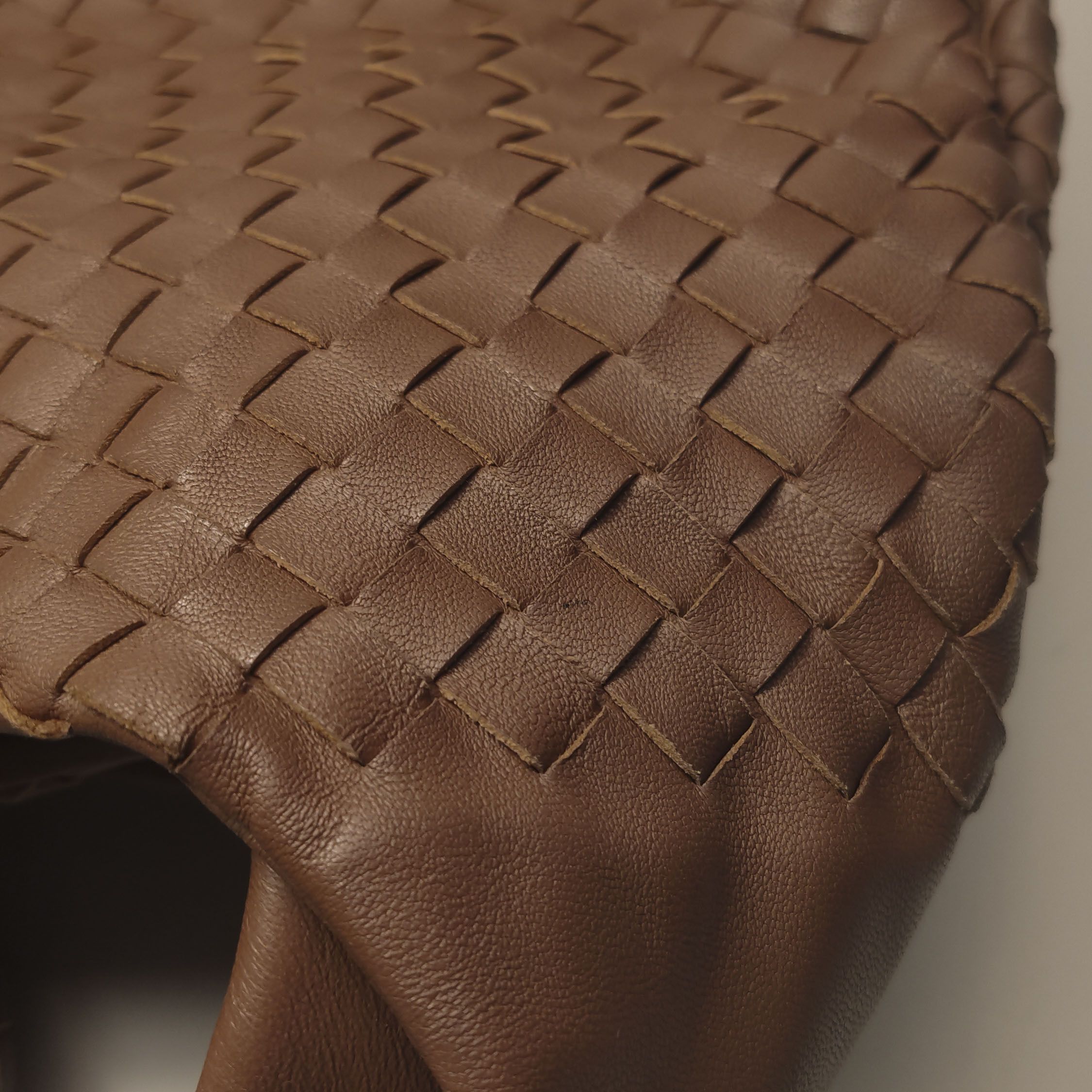 Bottega Veneta Bottega Veneta Women os Shoulder Bags Size ONE SIZE - 23 Thumbnail