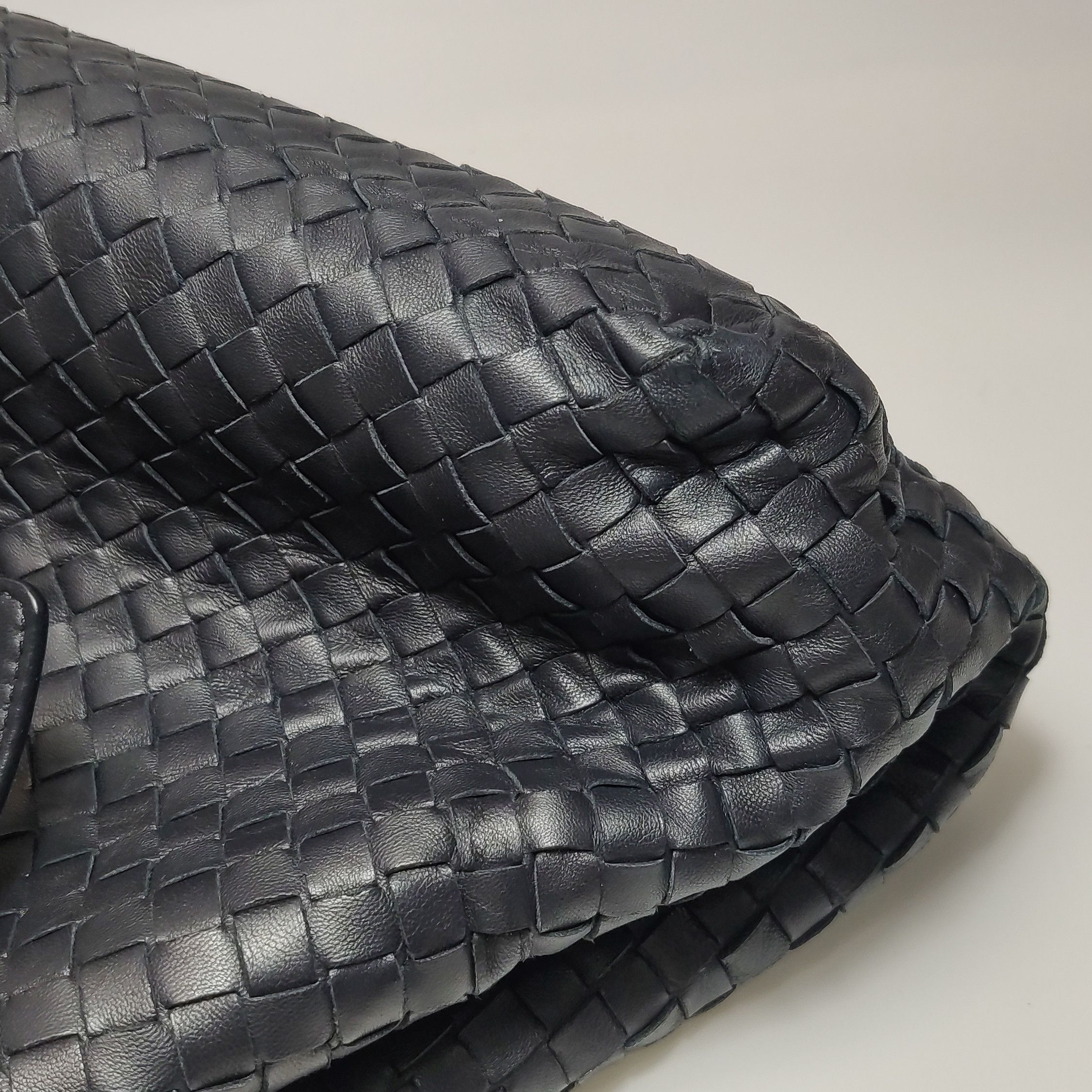 Bottega Veneta Bottega Veneta Women os Shoulder Bags Size ONE SIZE - 17 Thumbnail