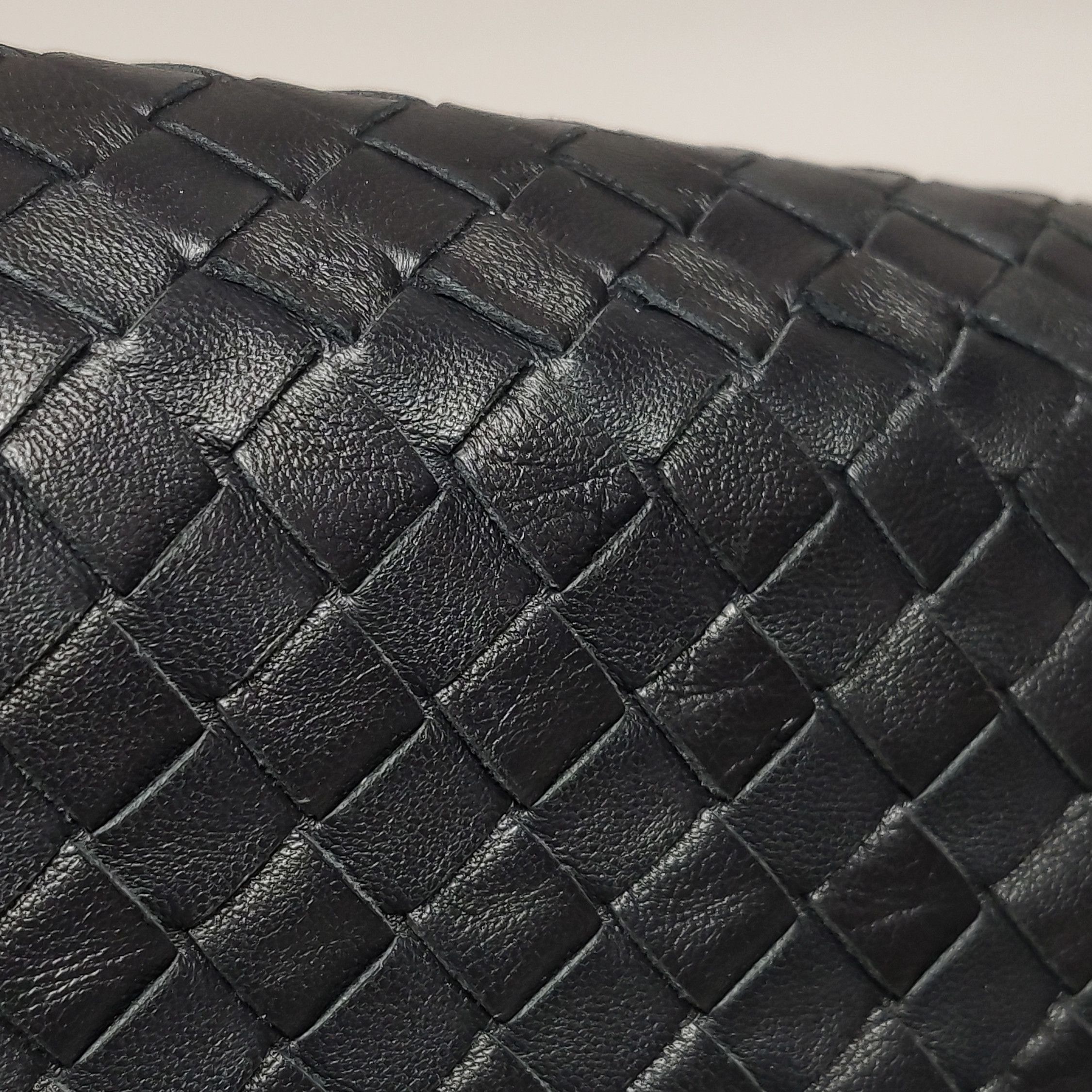 Bottega Veneta Bottega Veneta Women os Shoulder Bags Size ONE SIZE - 16 Thumbnail