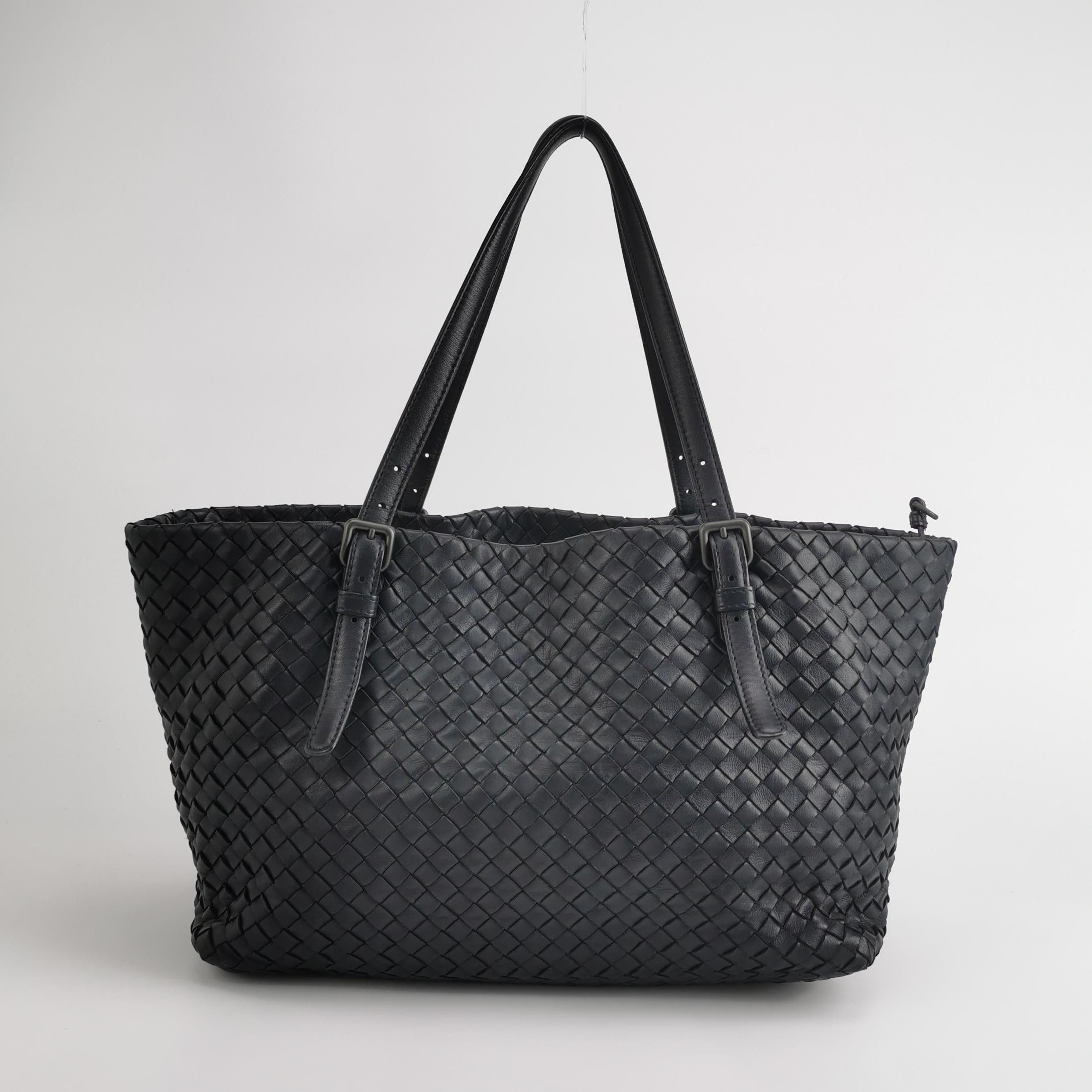 Bottega Veneta Bottega Veneta Women os Shoulder Bags Size ONE SIZE - 5 Thumbnail