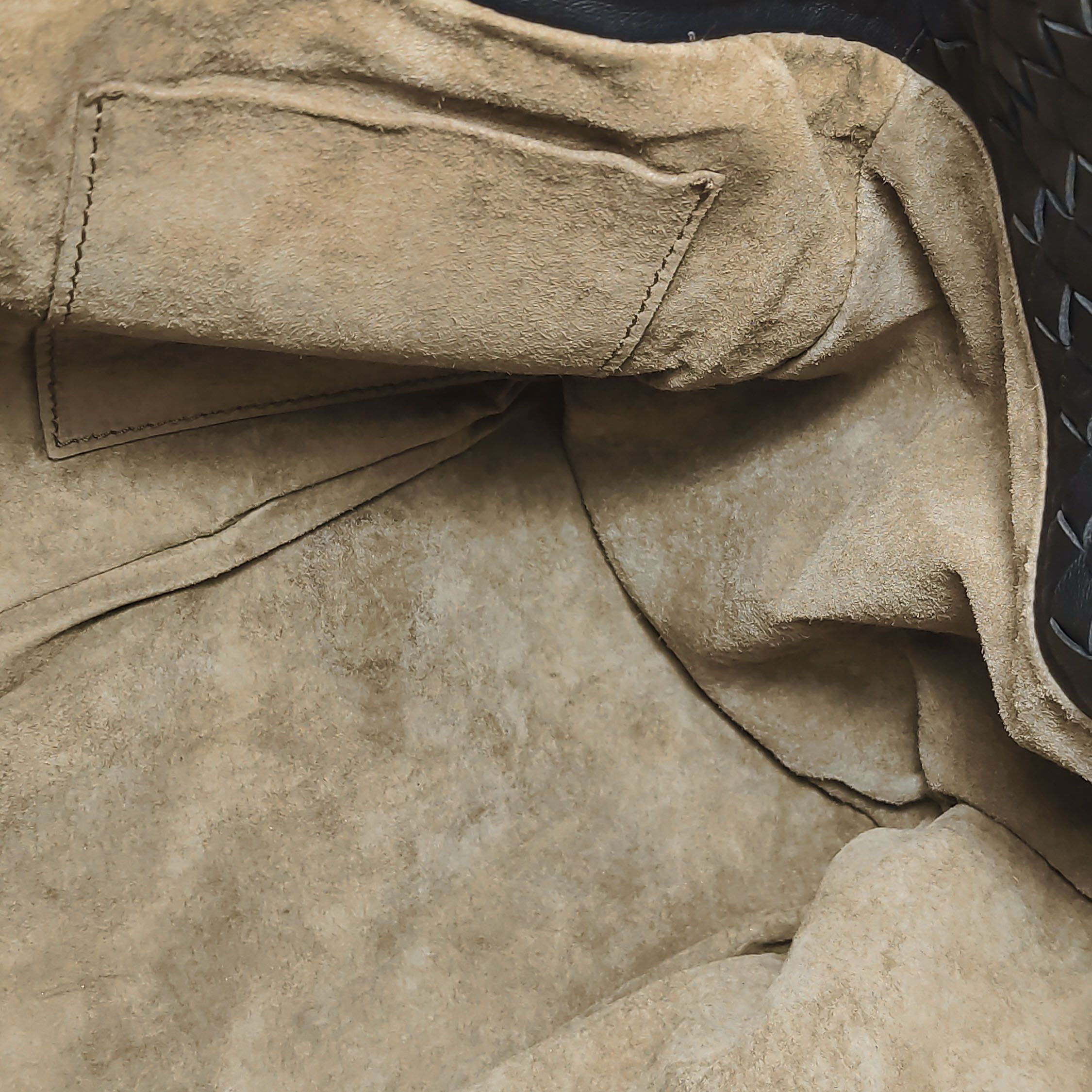 Bottega Veneta Bottega Veneta Women os Shoulder Bags Size ONE SIZE - 10 Thumbnail