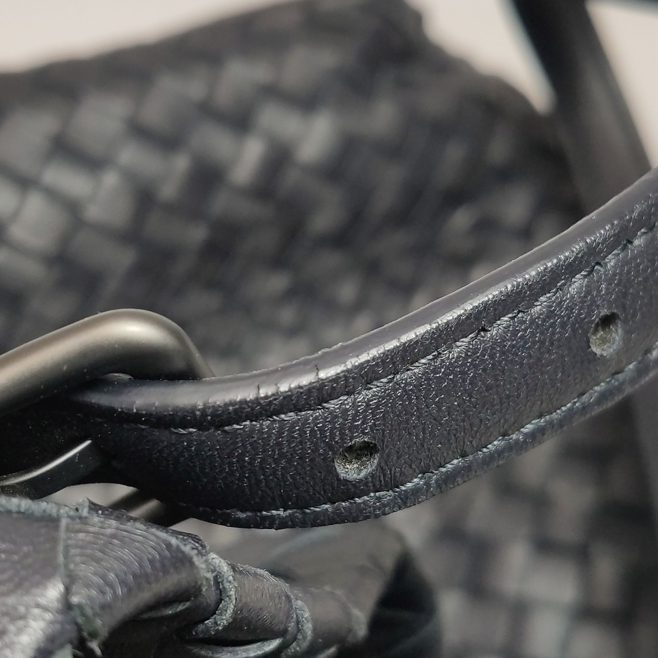 Bottega Veneta Bottega Veneta Women os Shoulder Bags Size ONE SIZE - 21 Thumbnail