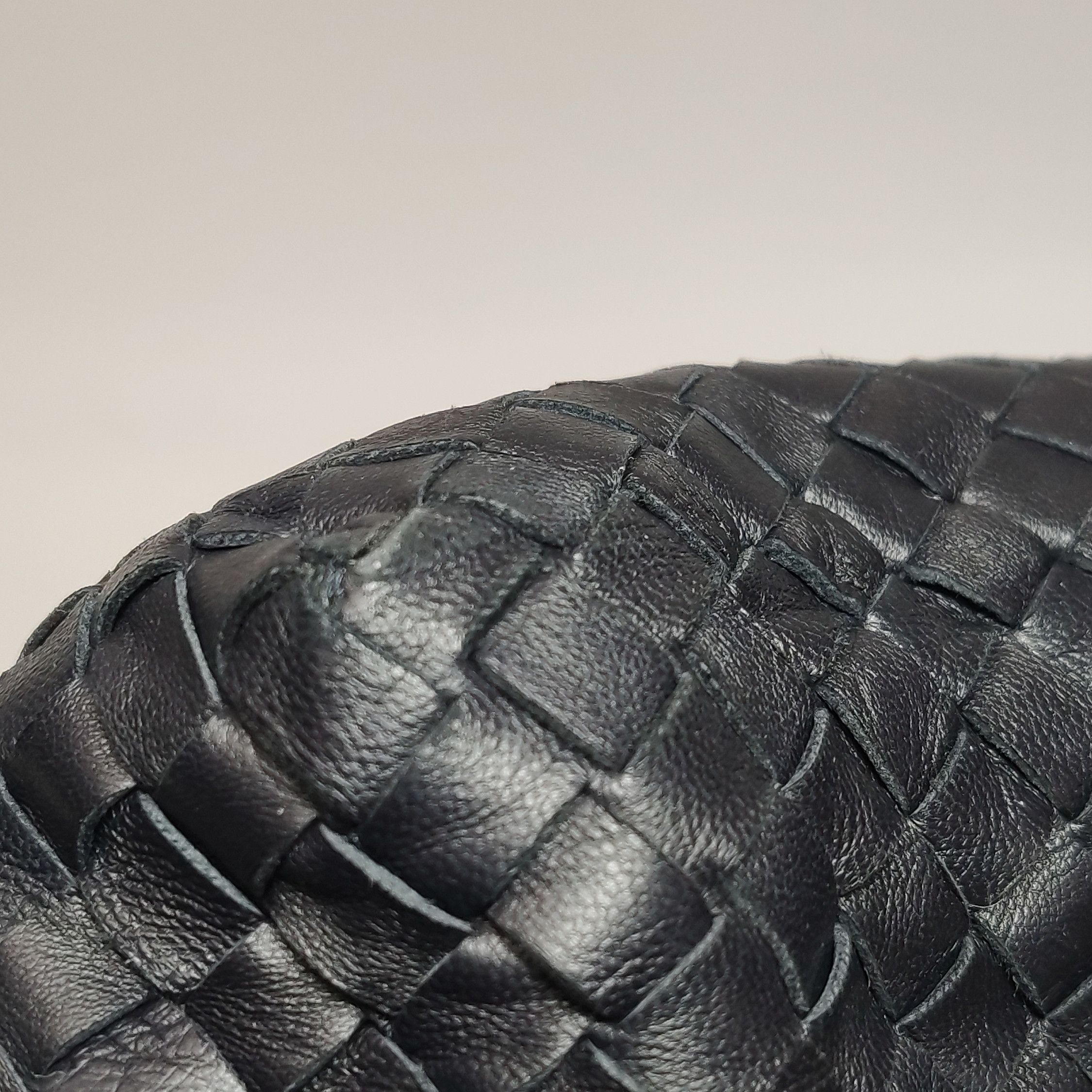 Bottega Veneta Bottega Veneta Women os Shoulder Bags Size ONE SIZE - 15 Thumbnail