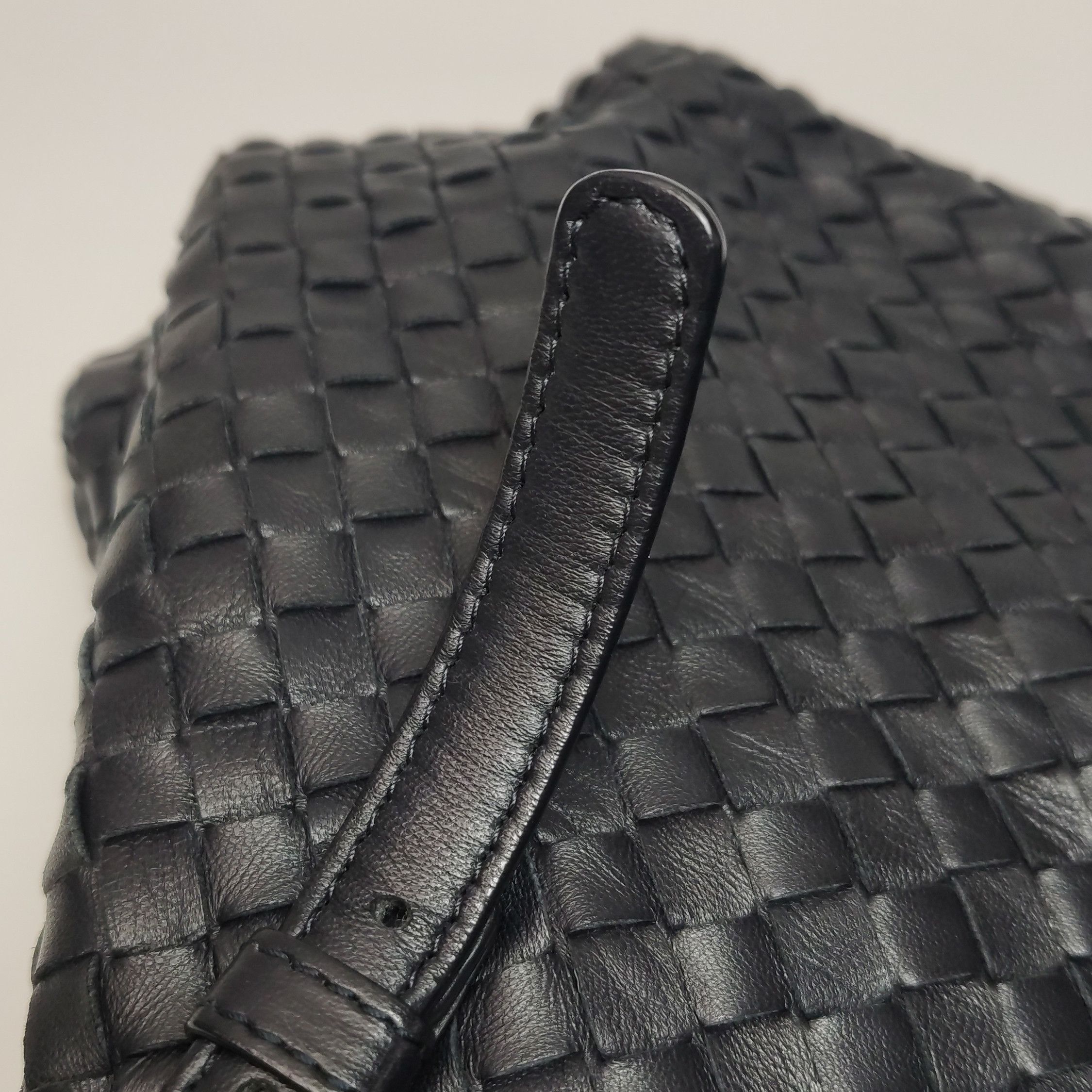 Bottega Veneta Bottega Veneta Women os Shoulder Bags Size ONE SIZE - 20 Thumbnail