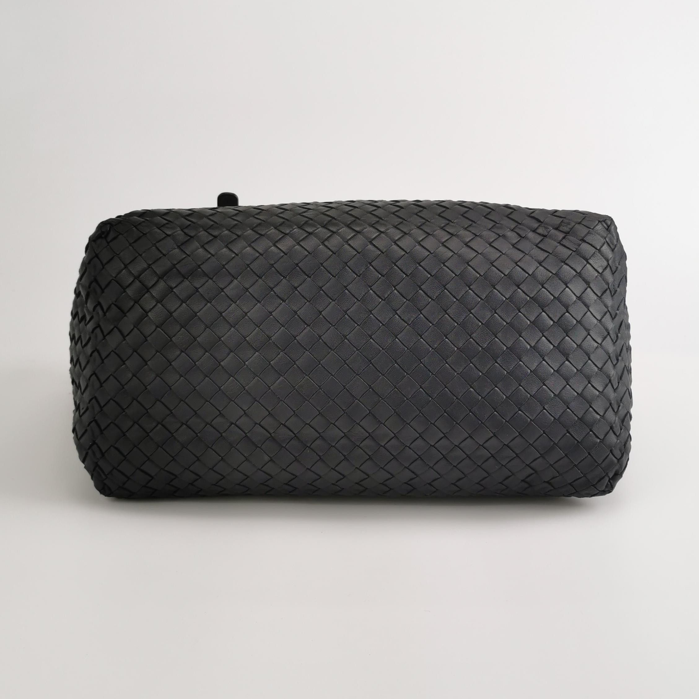 Bottega Veneta Bottega Veneta Women os Shoulder Bags Size ONE SIZE - 6 Thumbnail