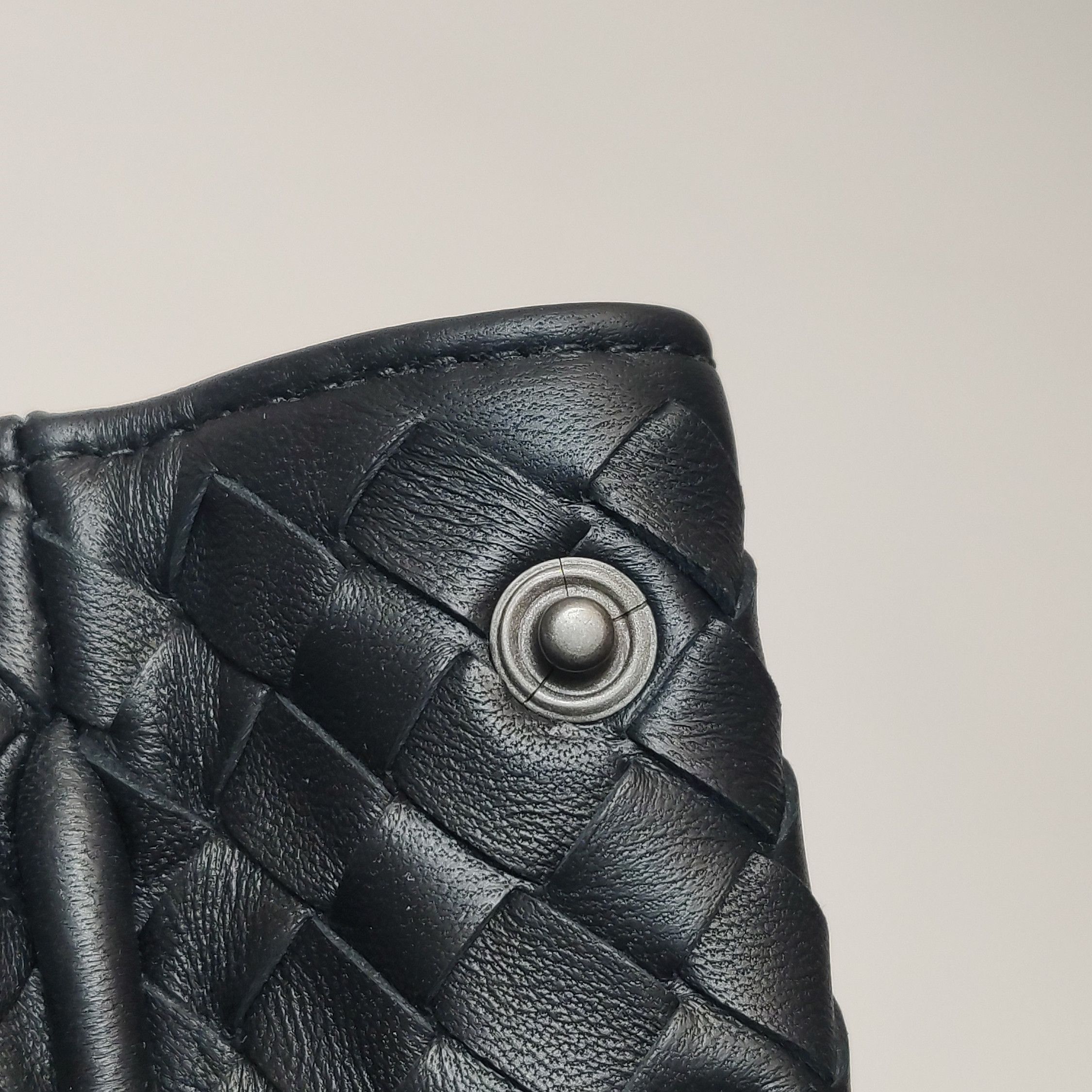 Bottega Veneta Bottega Veneta Women os Tote Bags Size ONE SIZE - 11 Thumbnail