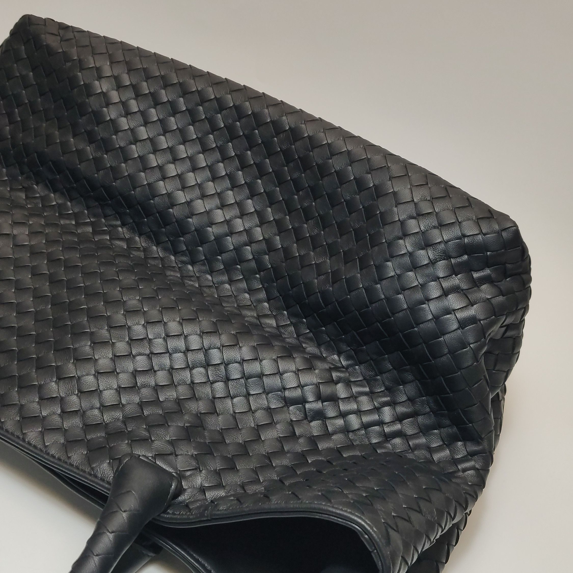 Bottega Veneta Bottega Veneta Women os Tote Bags Size ONE SIZE - 14 Thumbnail