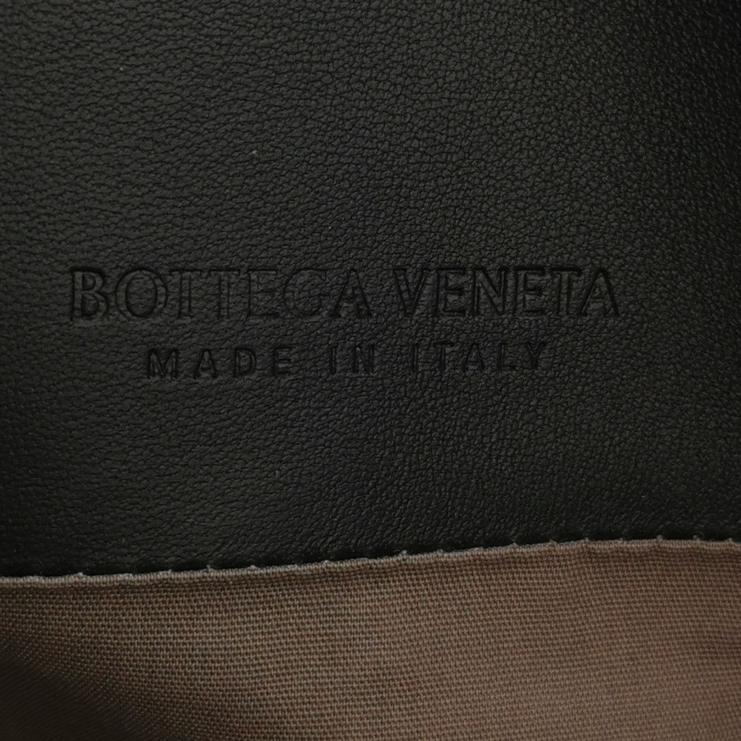 Bottega Veneta Bottega Veneta Women os Tote Bags Size ONE SIZE - 8 Thumbnail