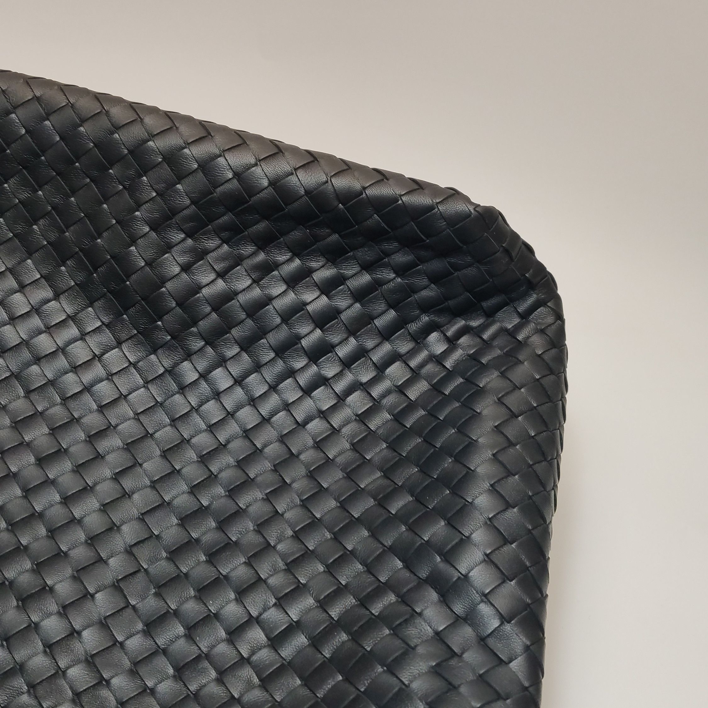Bottega Veneta Bottega Veneta Women os Tote Bags Size ONE SIZE - 13 Thumbnail