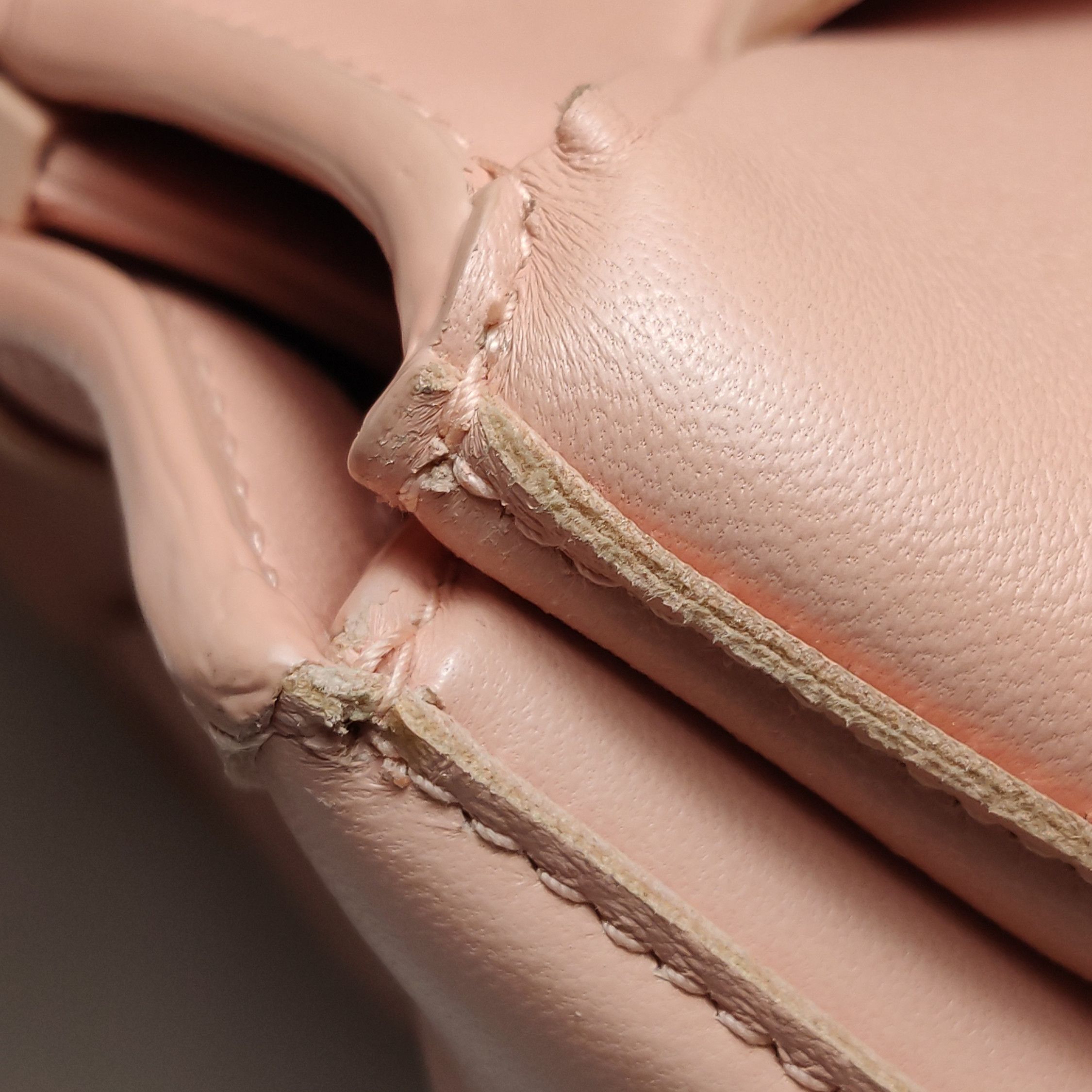 Bottega Veneta Bottega Veneta Women os Shoulder Bags Size ONE SIZE - 15 Thumbnail
