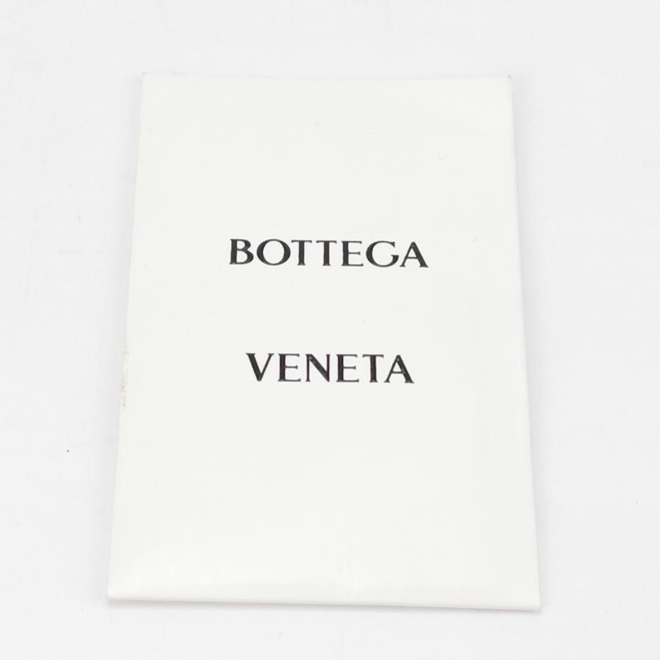 Bottega Veneta Bottega Veneta Women os Shoulder Bags Size ONE SIZE - 9 Thumbnail