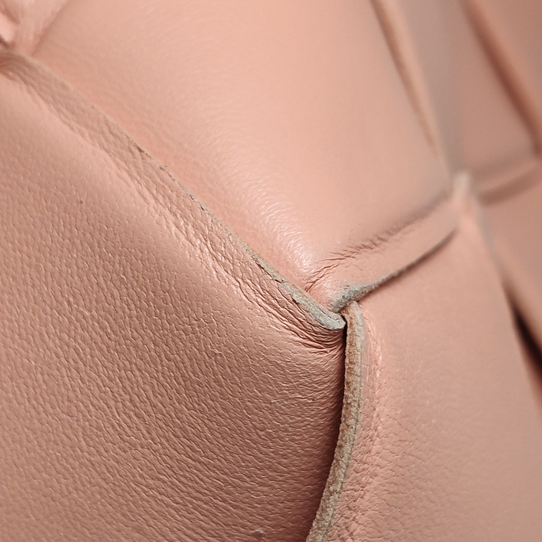 Bottega Veneta Bottega Veneta Women os Shoulder Bags Size ONE SIZE - 16 Thumbnail