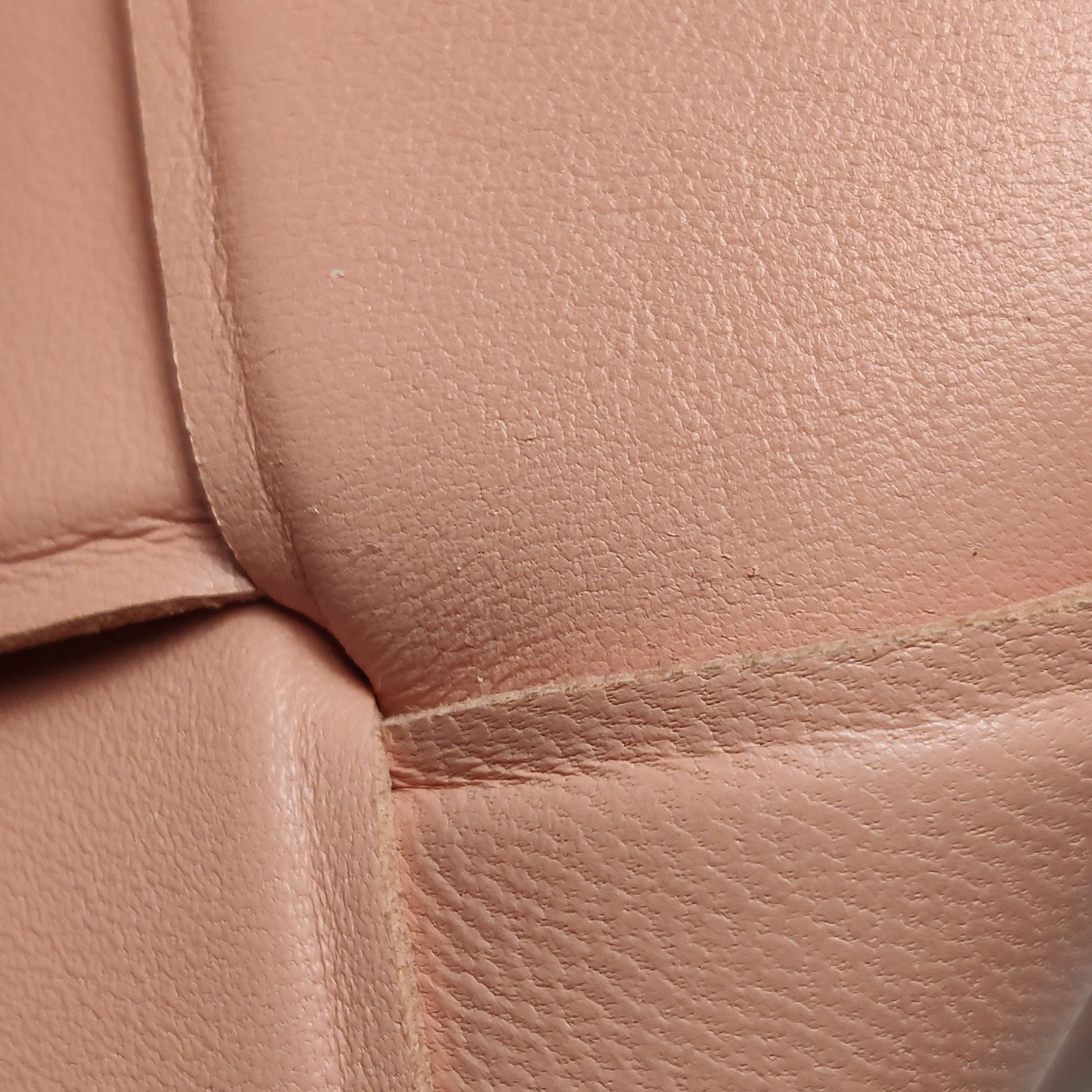 Bottega Veneta Bottega Veneta Women os Shoulder Bags Size ONE SIZE - 19 Thumbnail